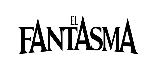 El Fantasma.jpg