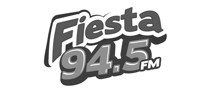 Fiesta 945.jpg