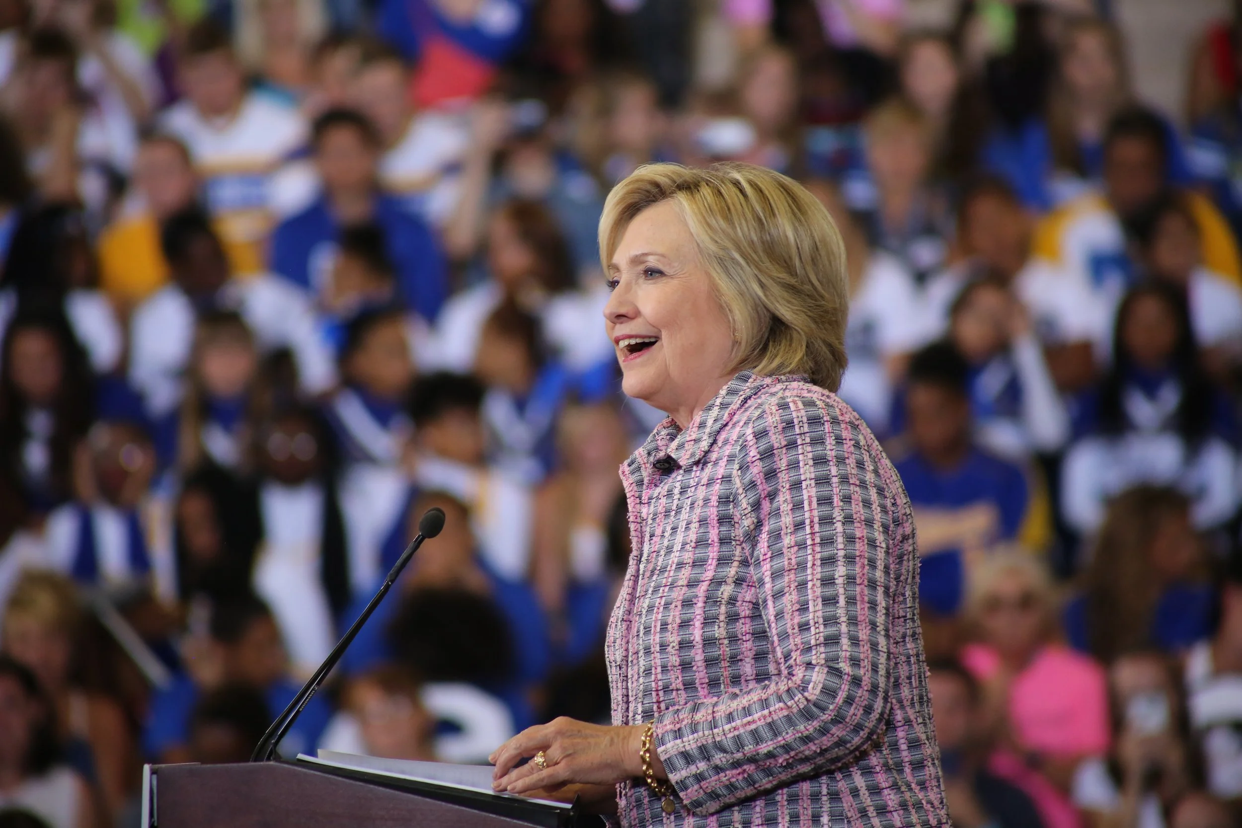 Hillary Clinton 2.JPG