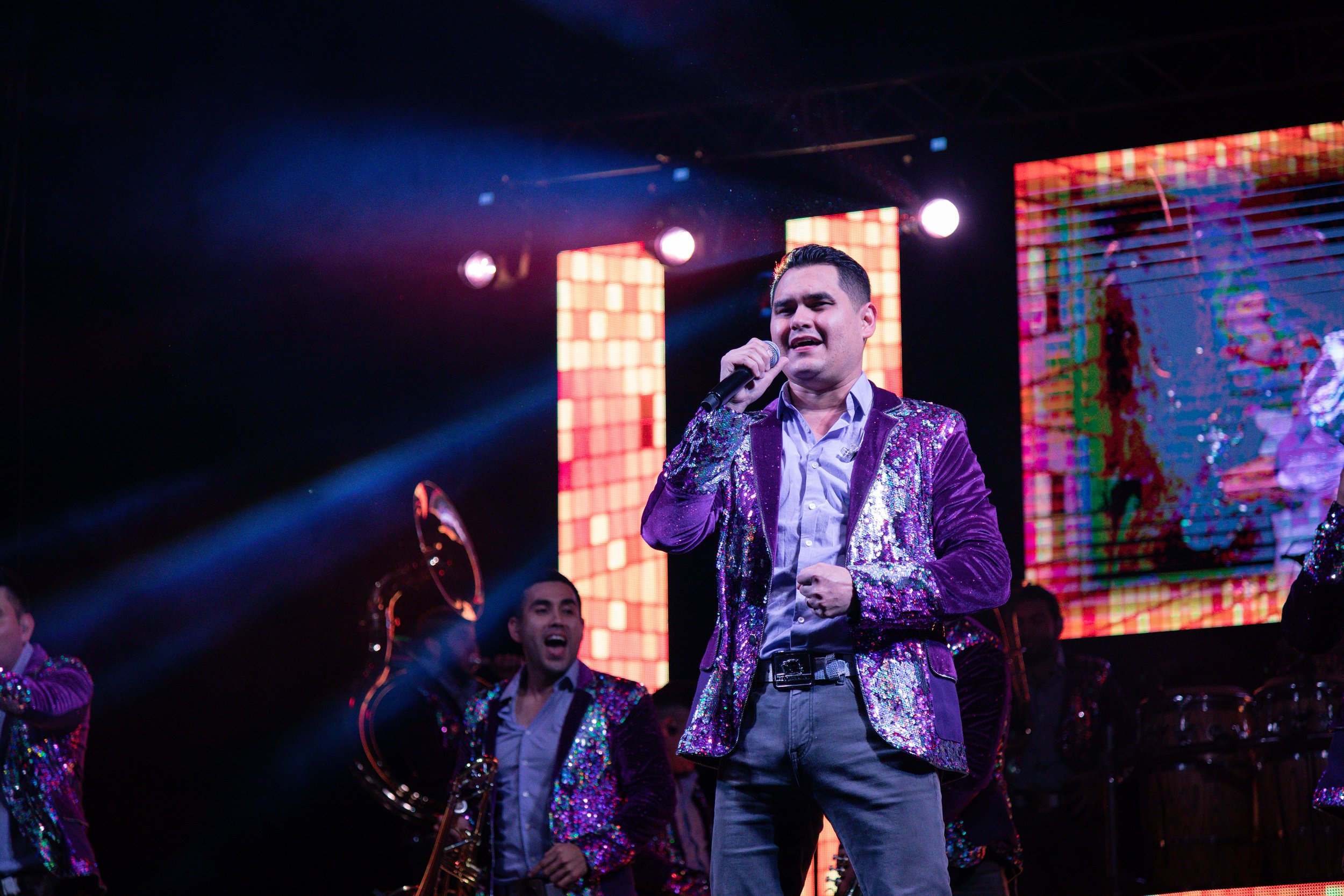 Recodo Recoditos-43A.jpg