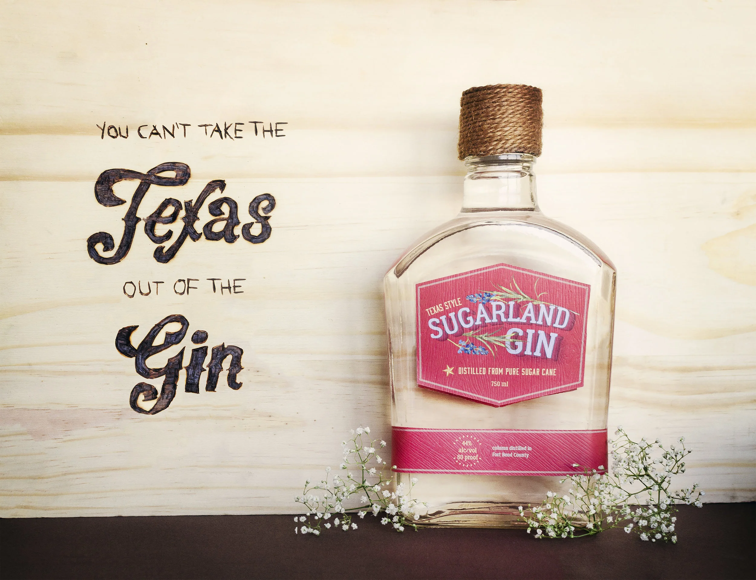 gonzales_cassie_SP16_graphicdesign2_sugarlandgin.jpg