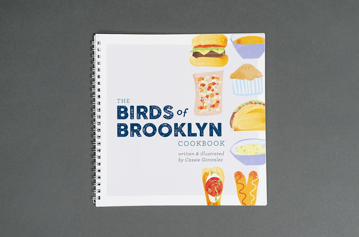 Cassie_Gonzales_Birds_of_Brooklyn_2.jpg