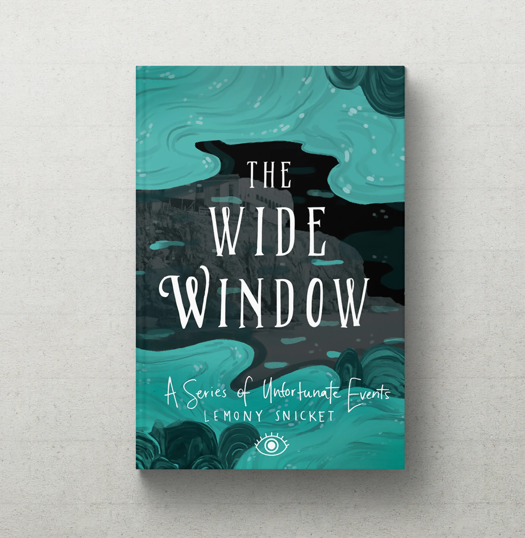 wide window.jpg
