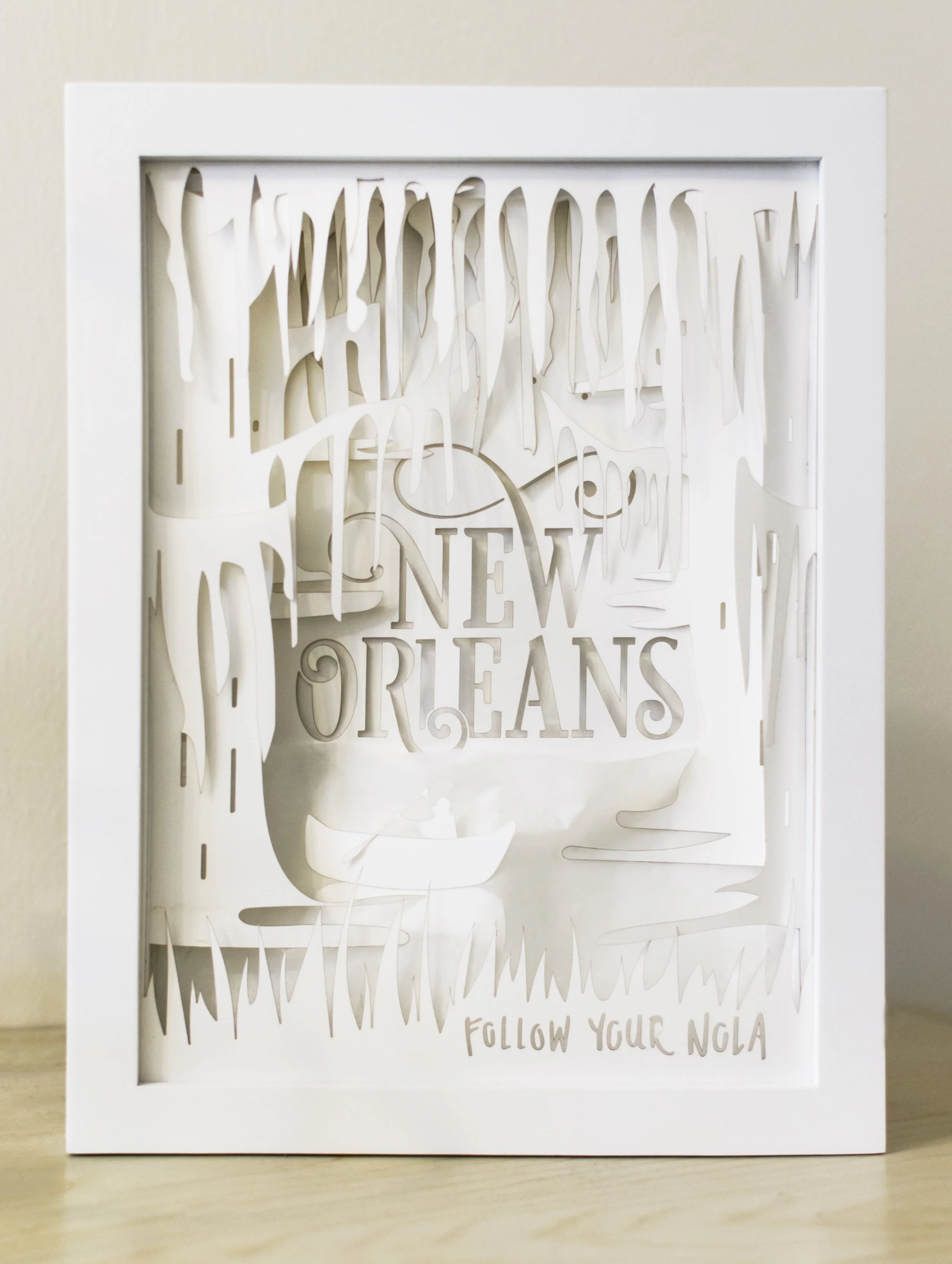 neworleansnotlitup.jpg