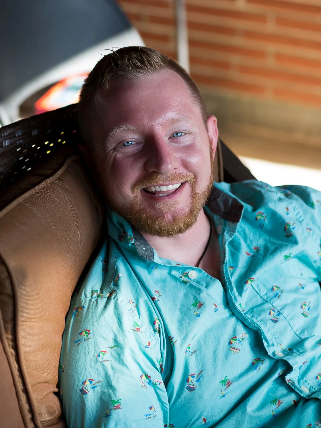 Bryan 2.jpg