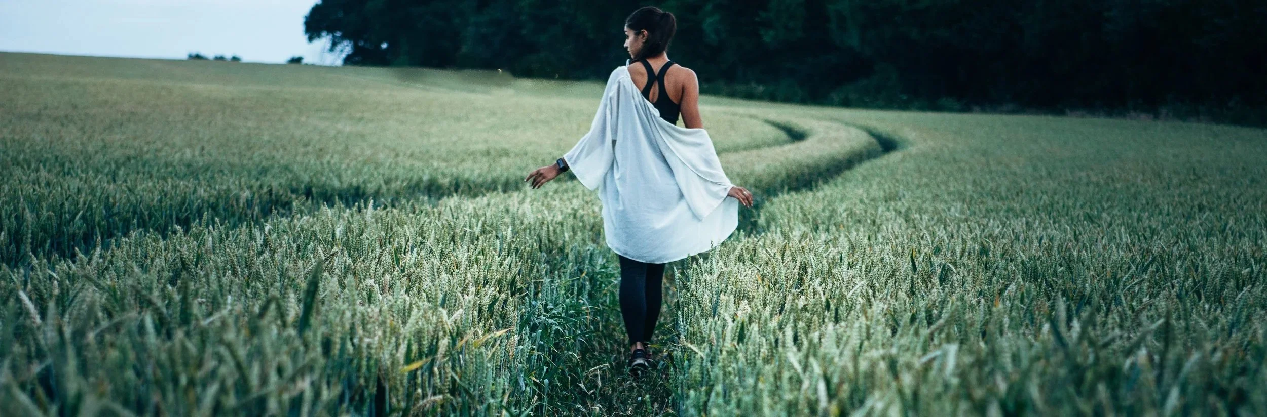 girl_field.jpg