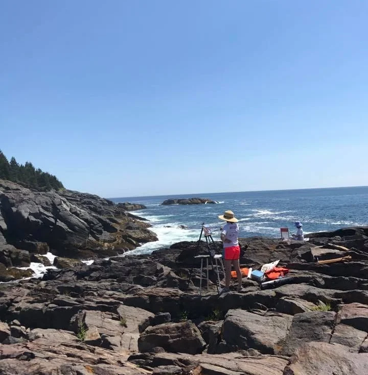 me+in+monhegan.jpg