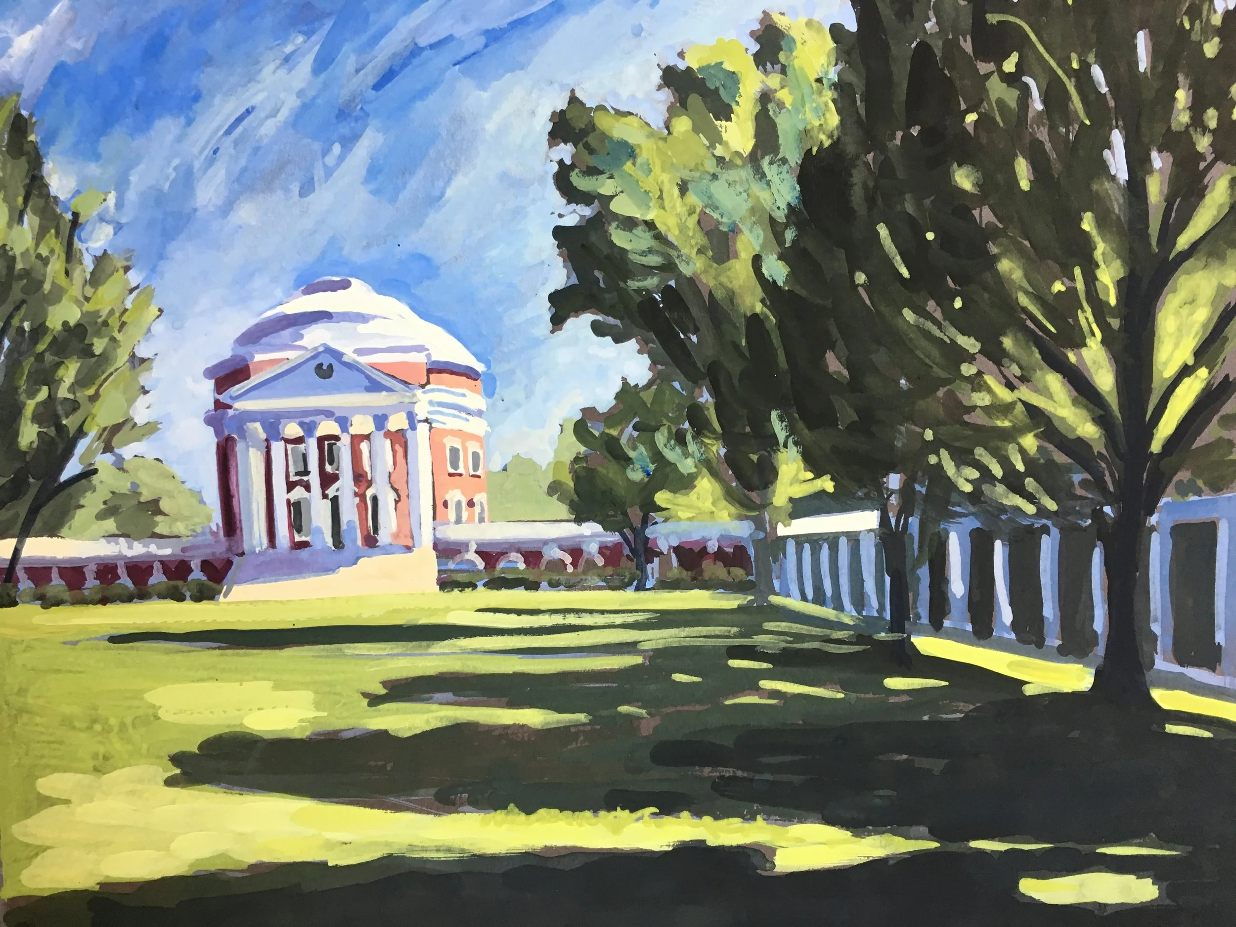 UVA rotunda painting .JPG
