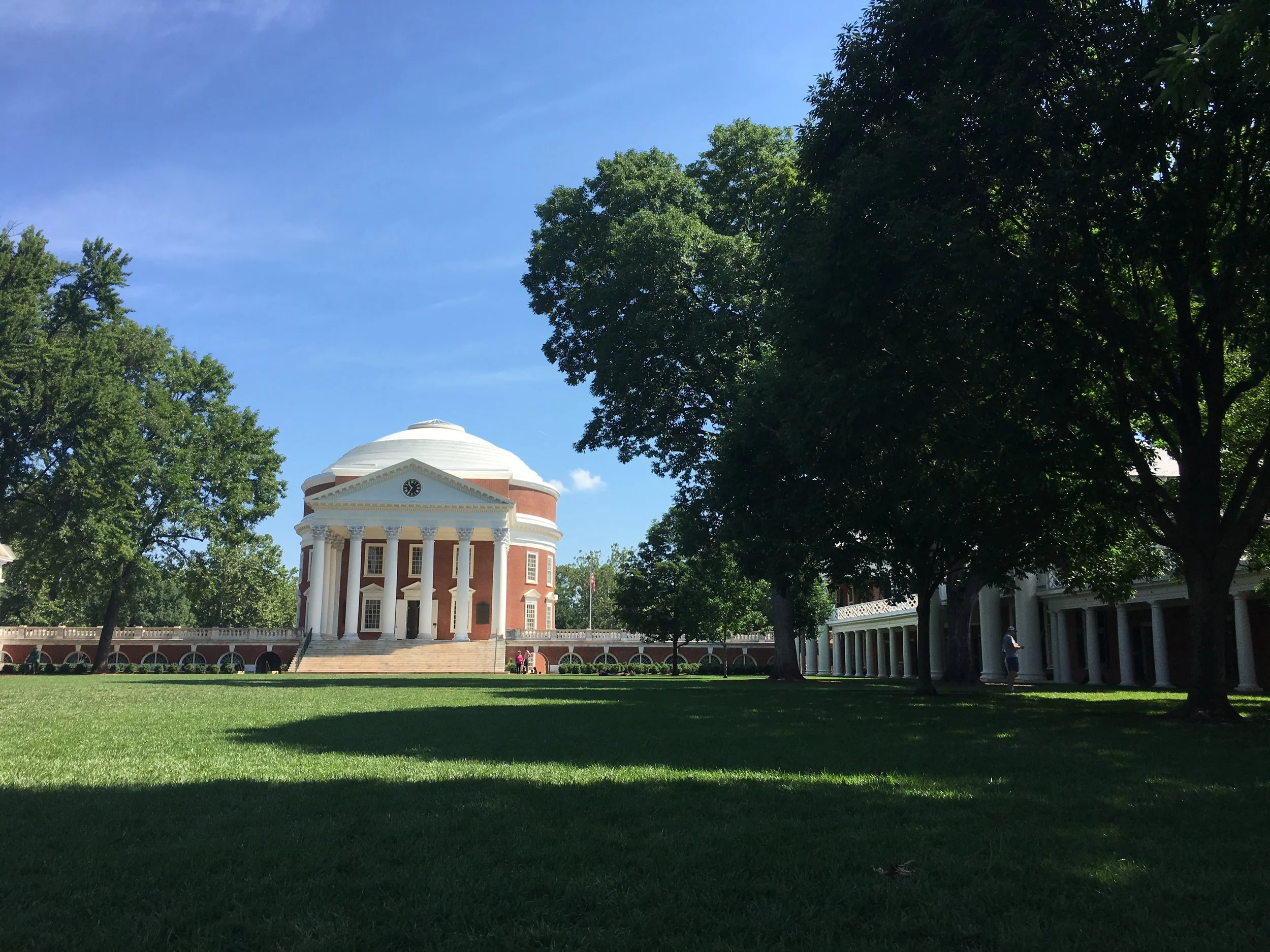 rotunda photo.JPG