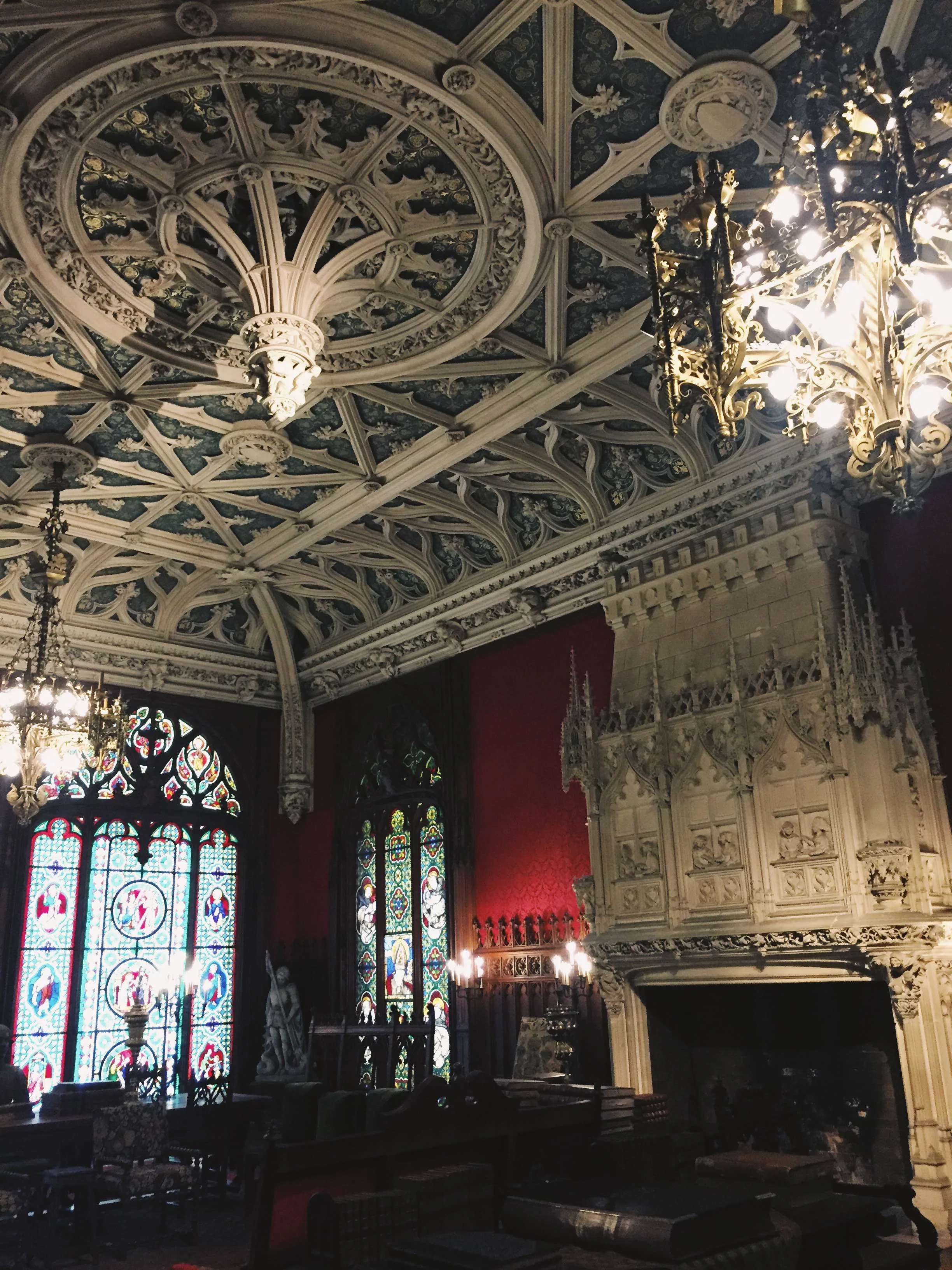 image7.jpg