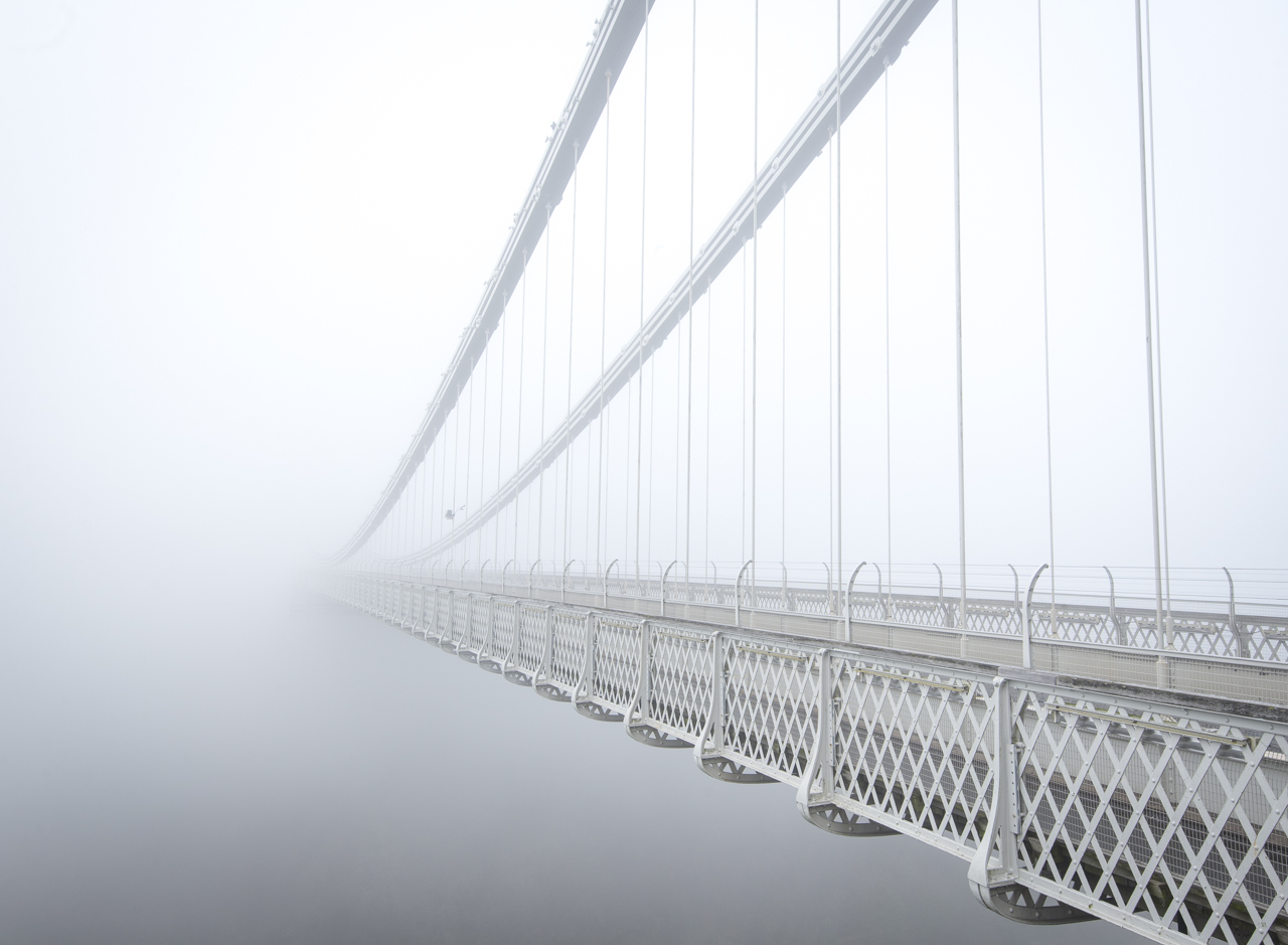 Bridge to Nowhere (2017).jpg