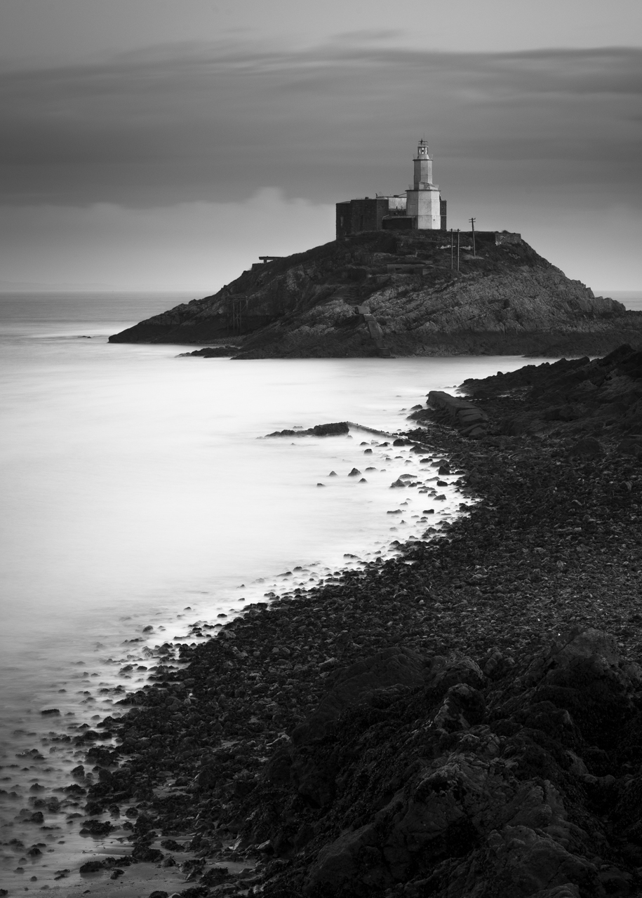 Mumbles Mono Lighthouse.jpg