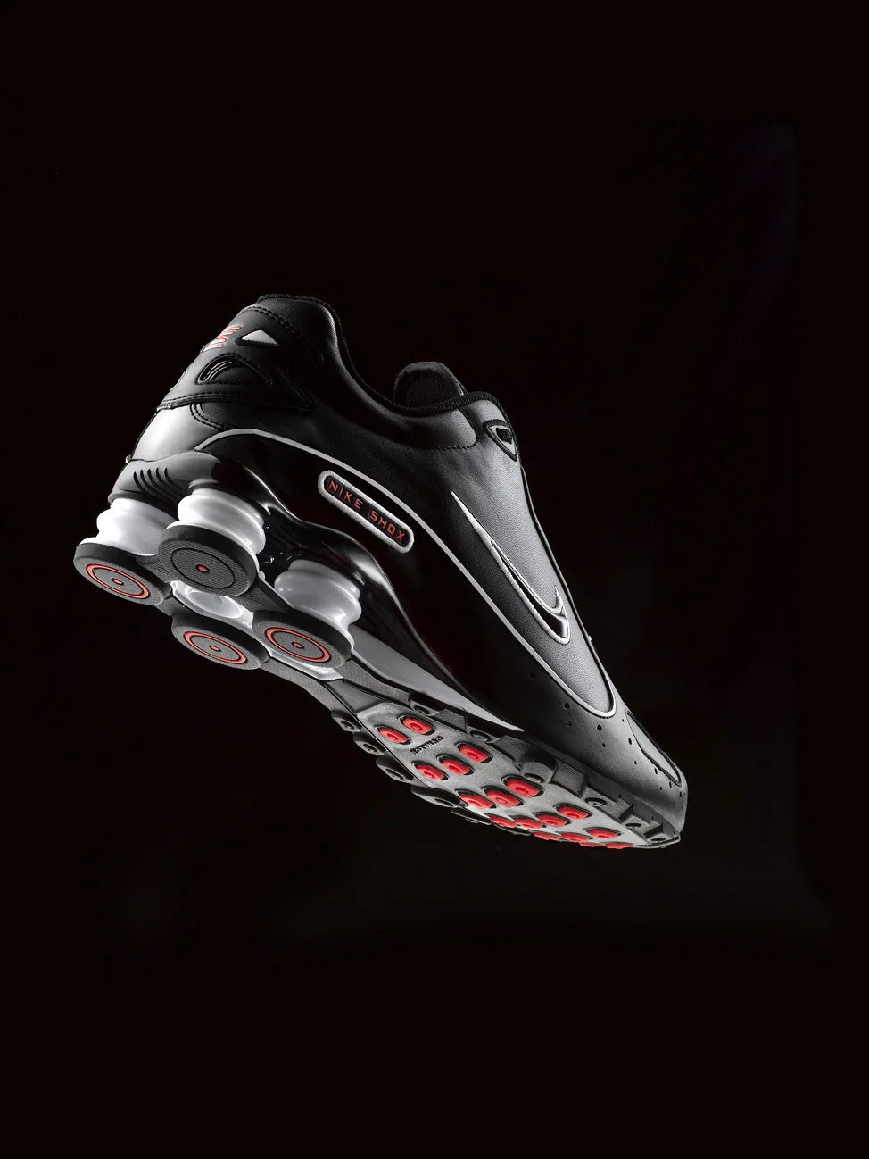 Nike shox B.jpg