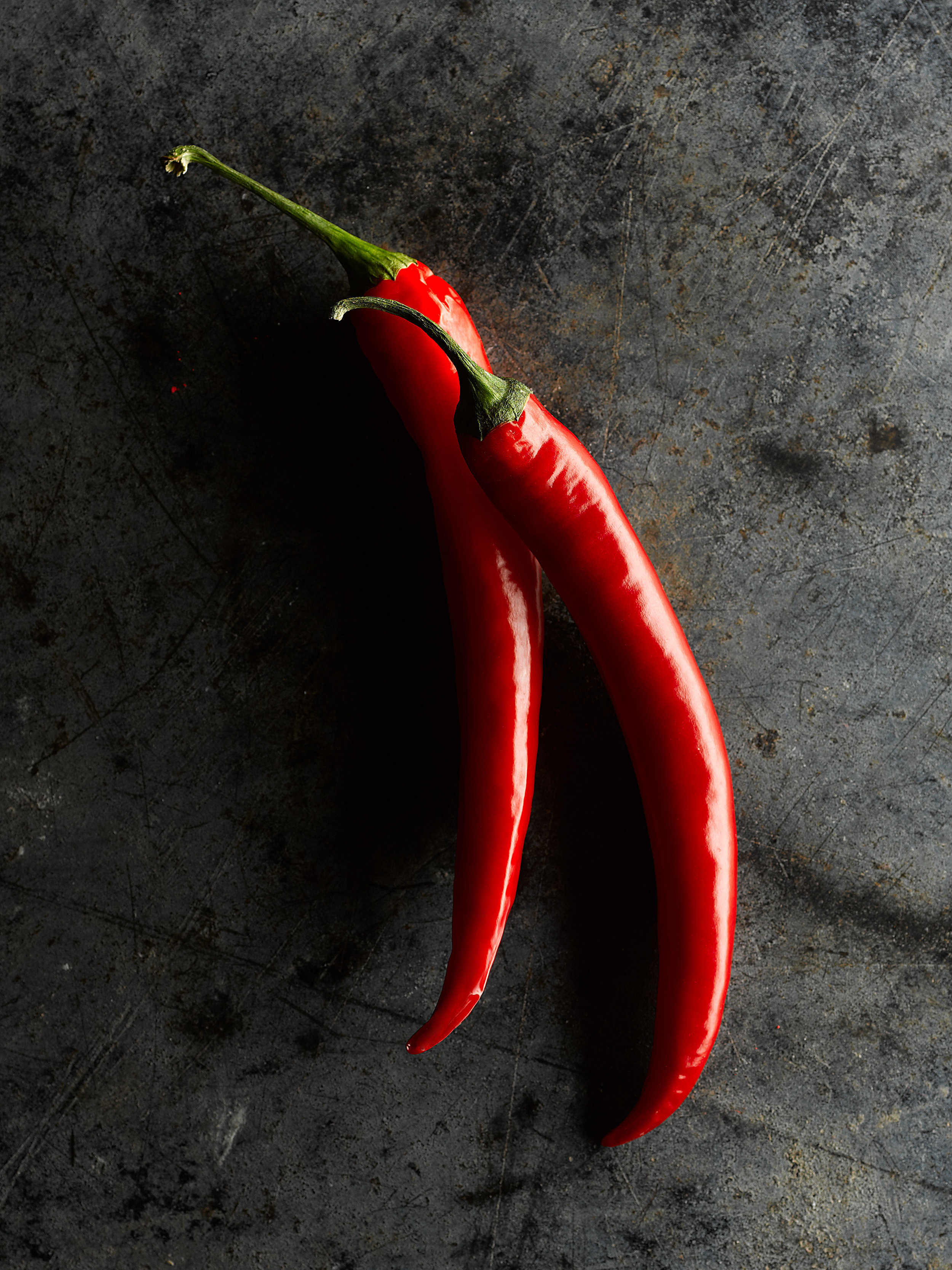chilli.jpg
