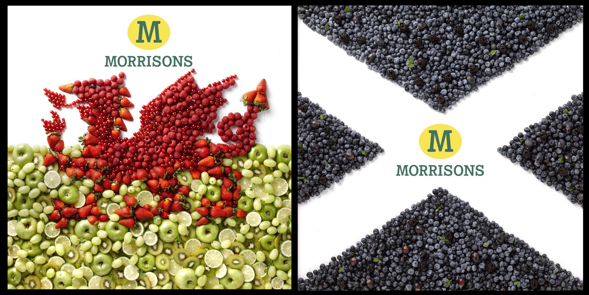 Morrison_fuit_flags.jpg
