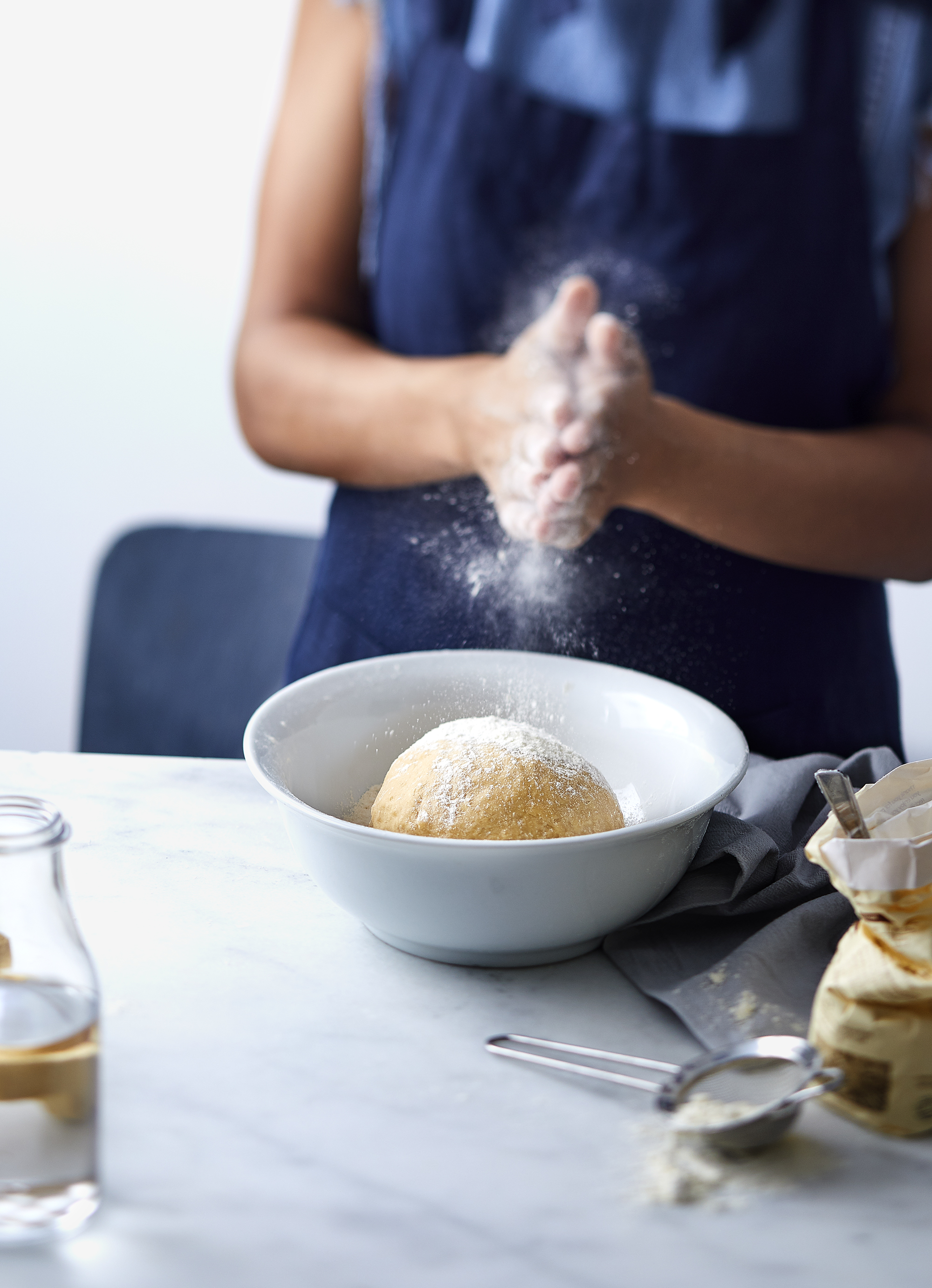 Making_dough.jpg