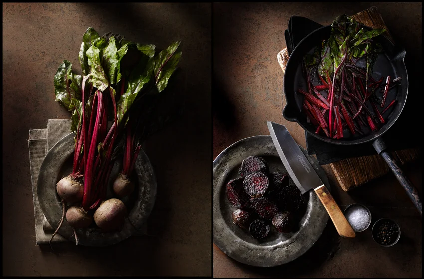 Radish.jpg