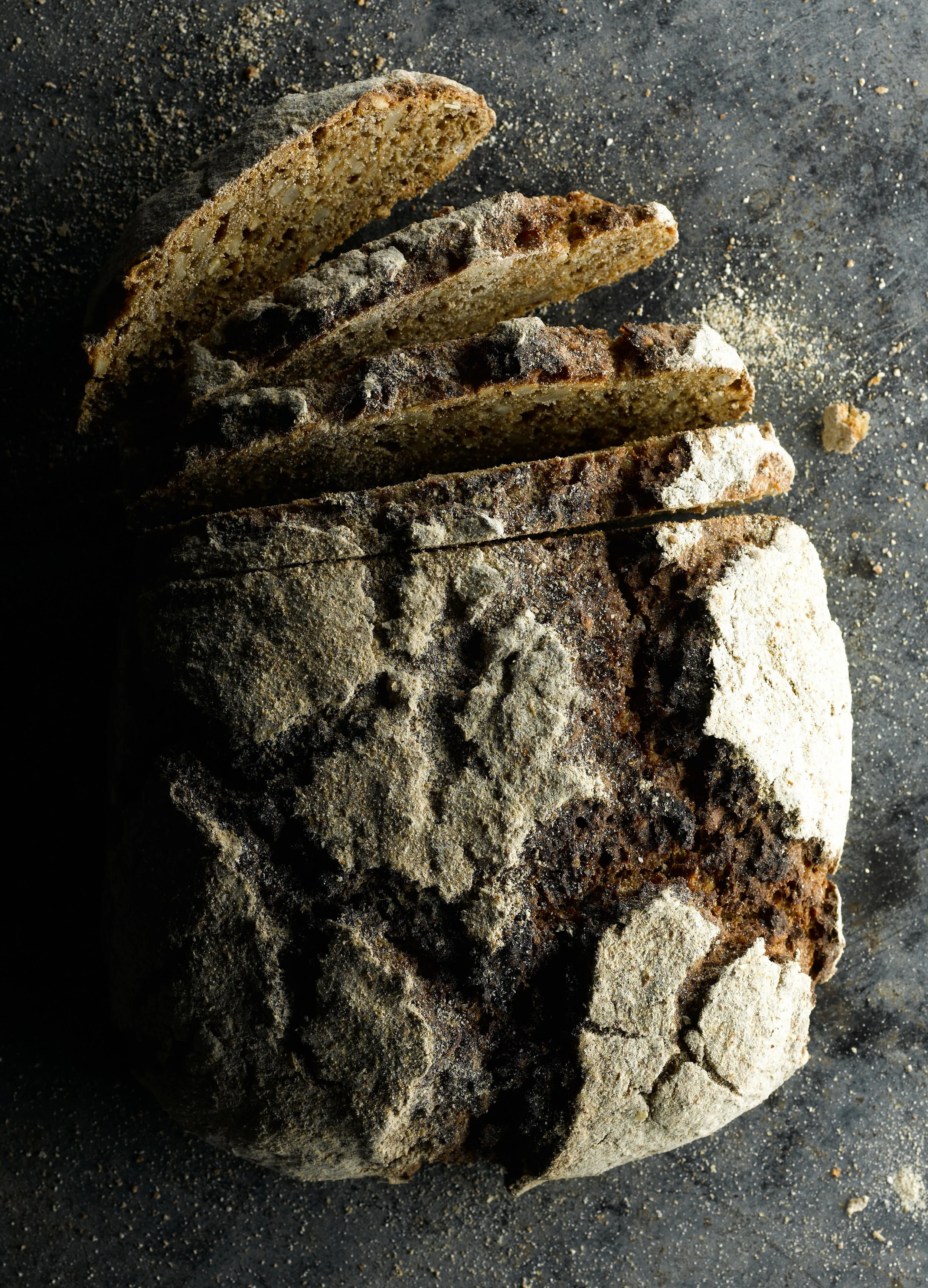 Bread.jpg