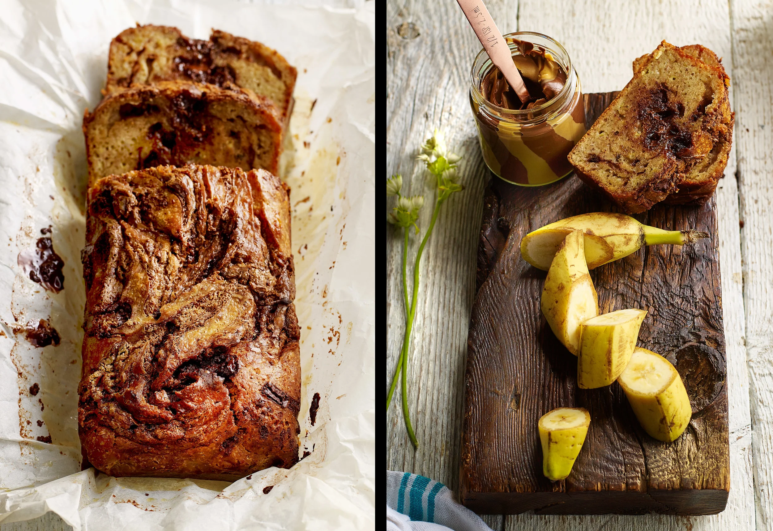 Banana_bread.jpg