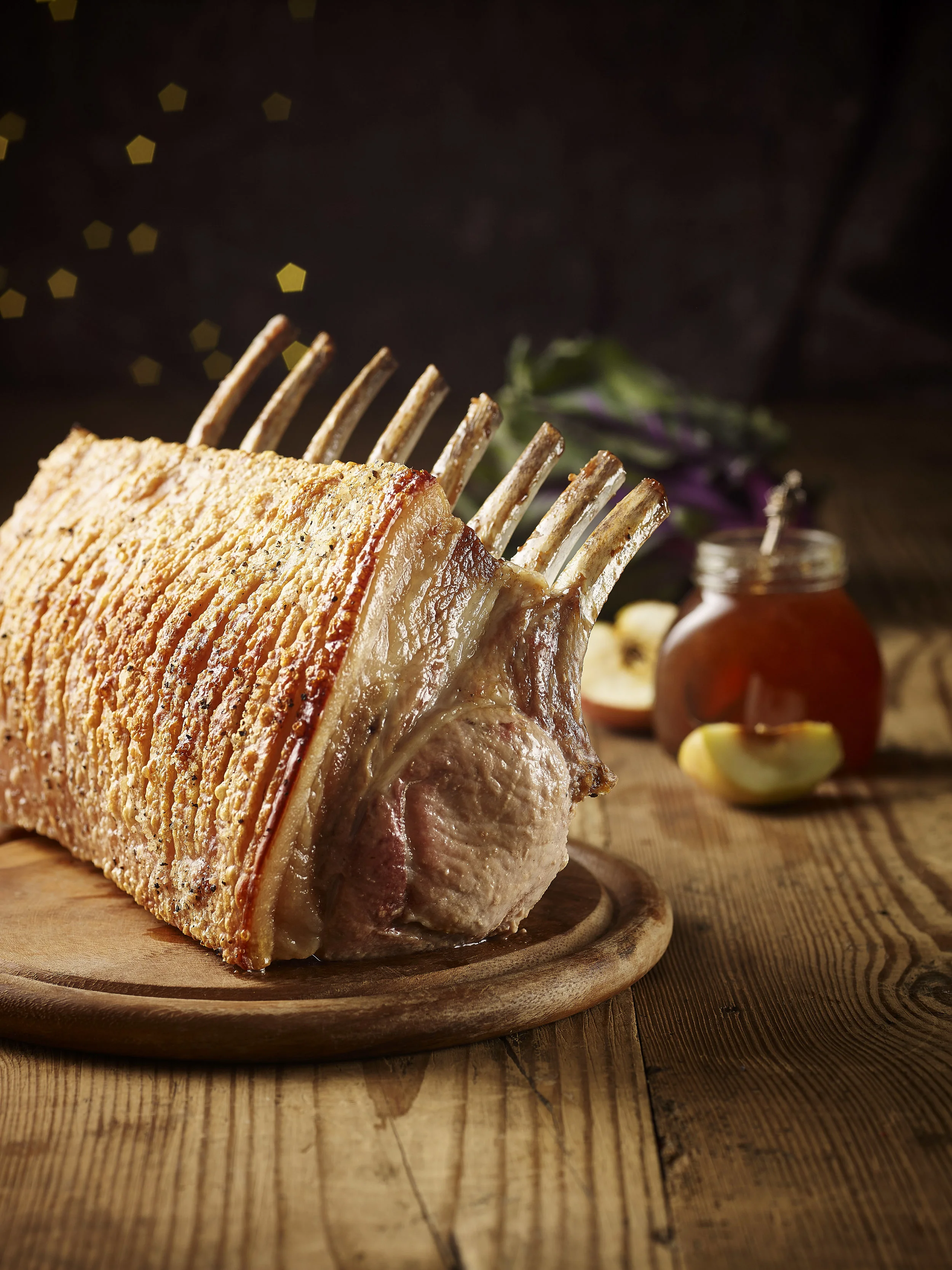 PORK_RIB.jpg