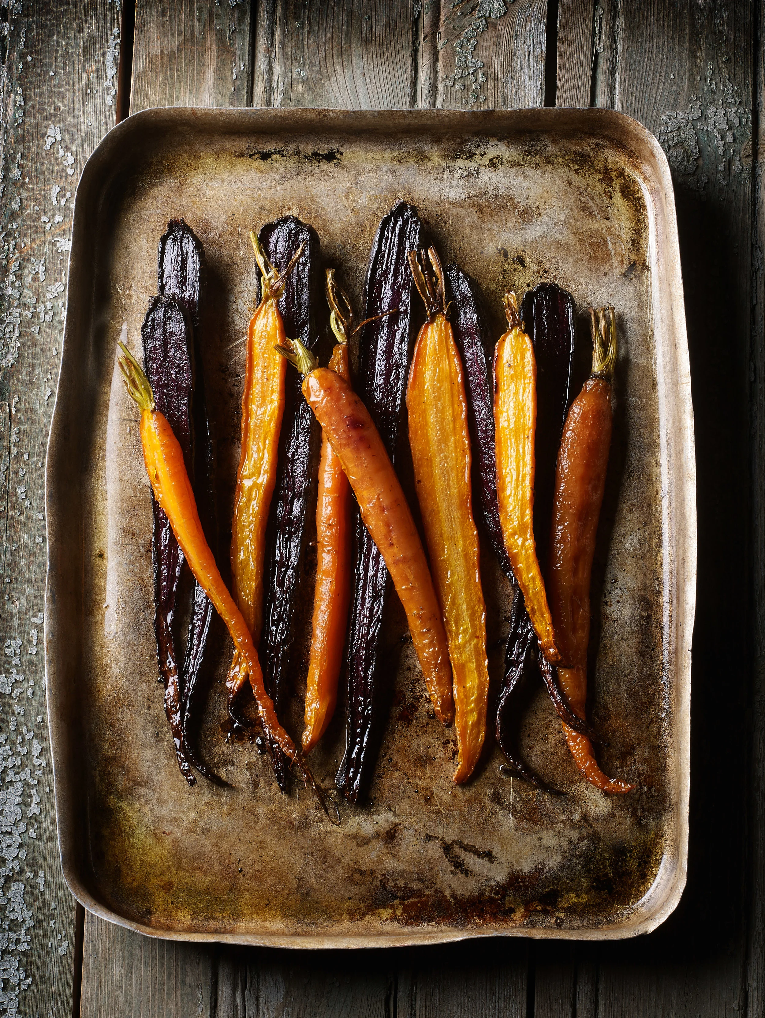 Carrots.jpg