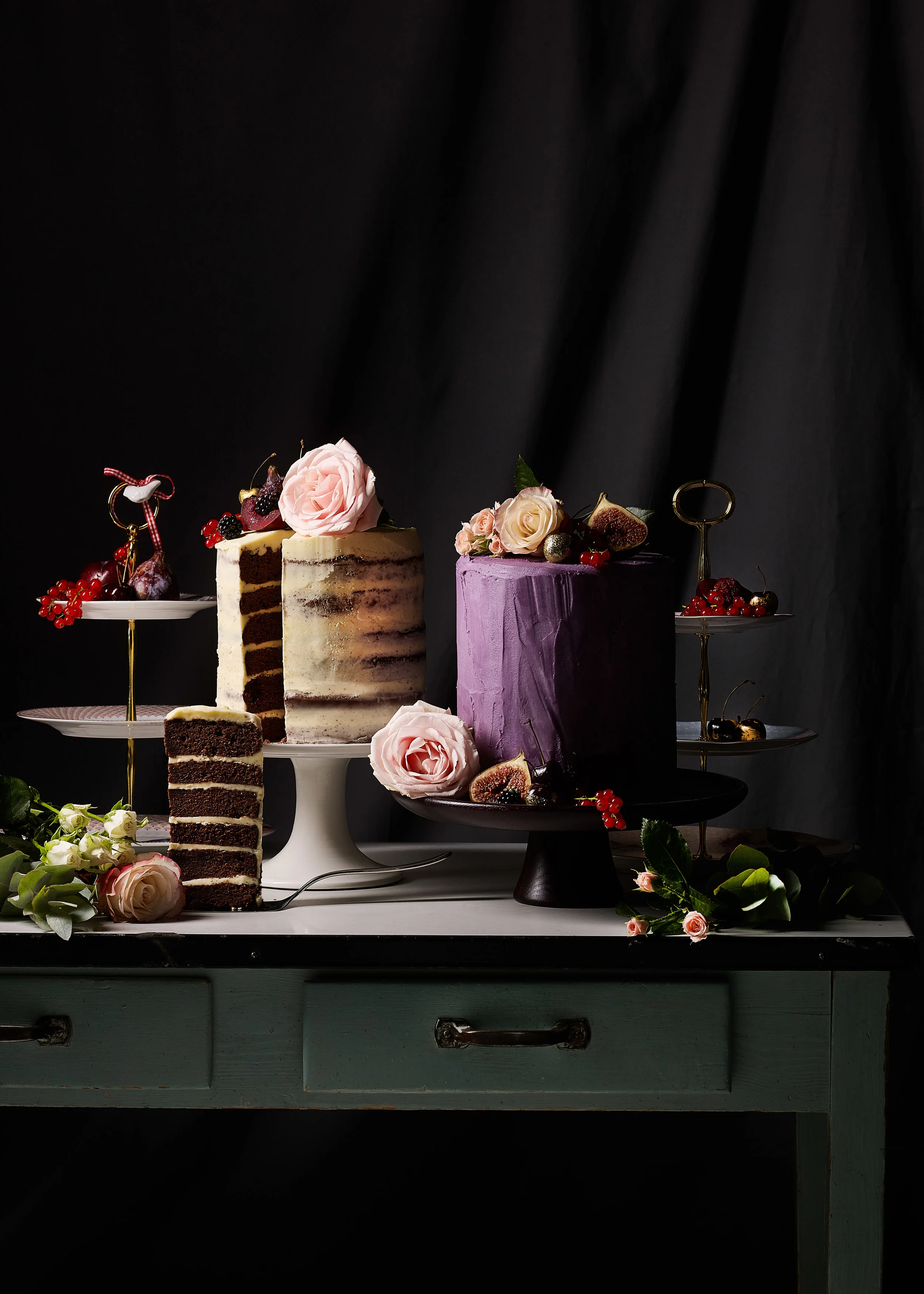 CAKES_TABLE.jpg