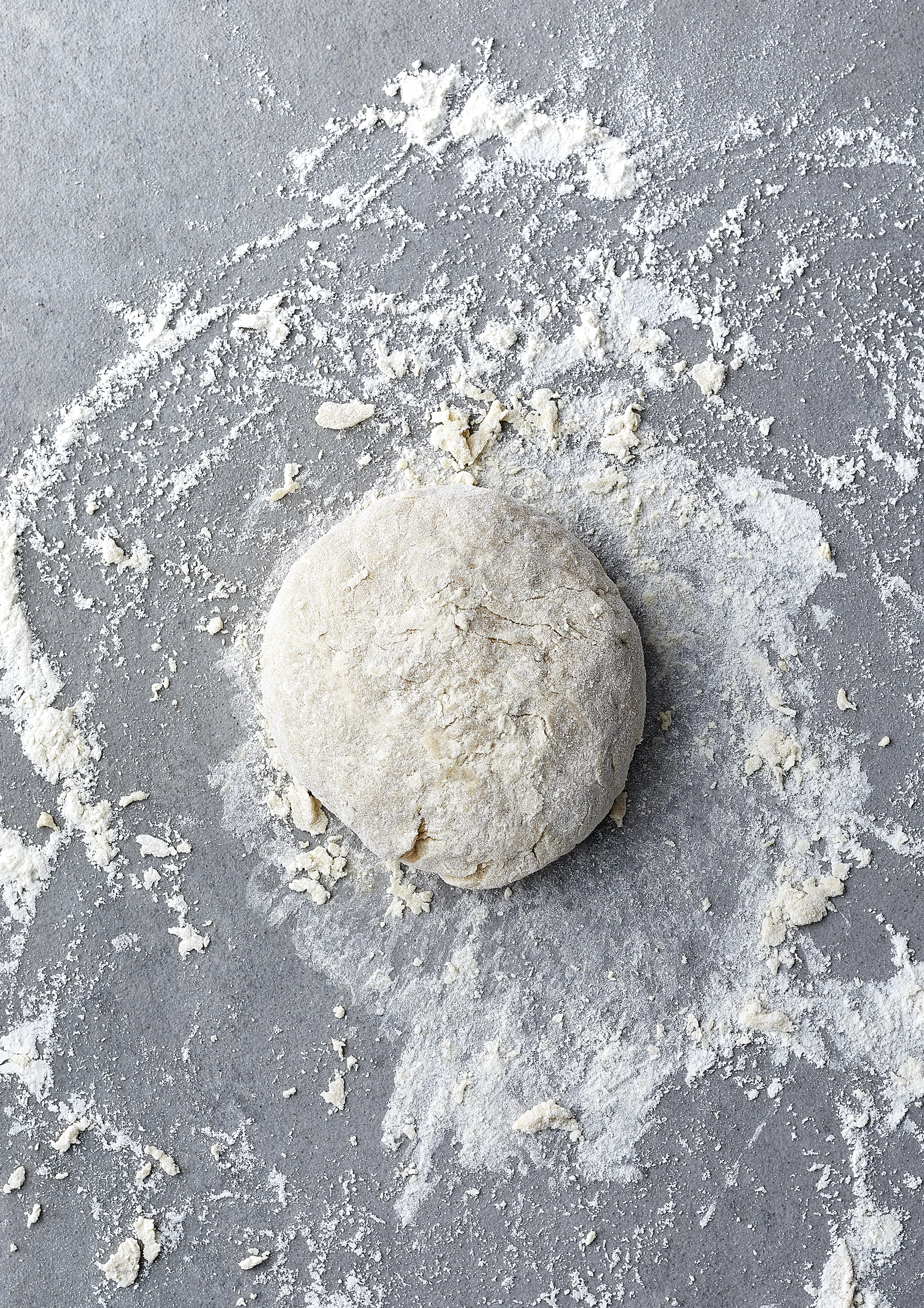 Pasta_ball.jpg