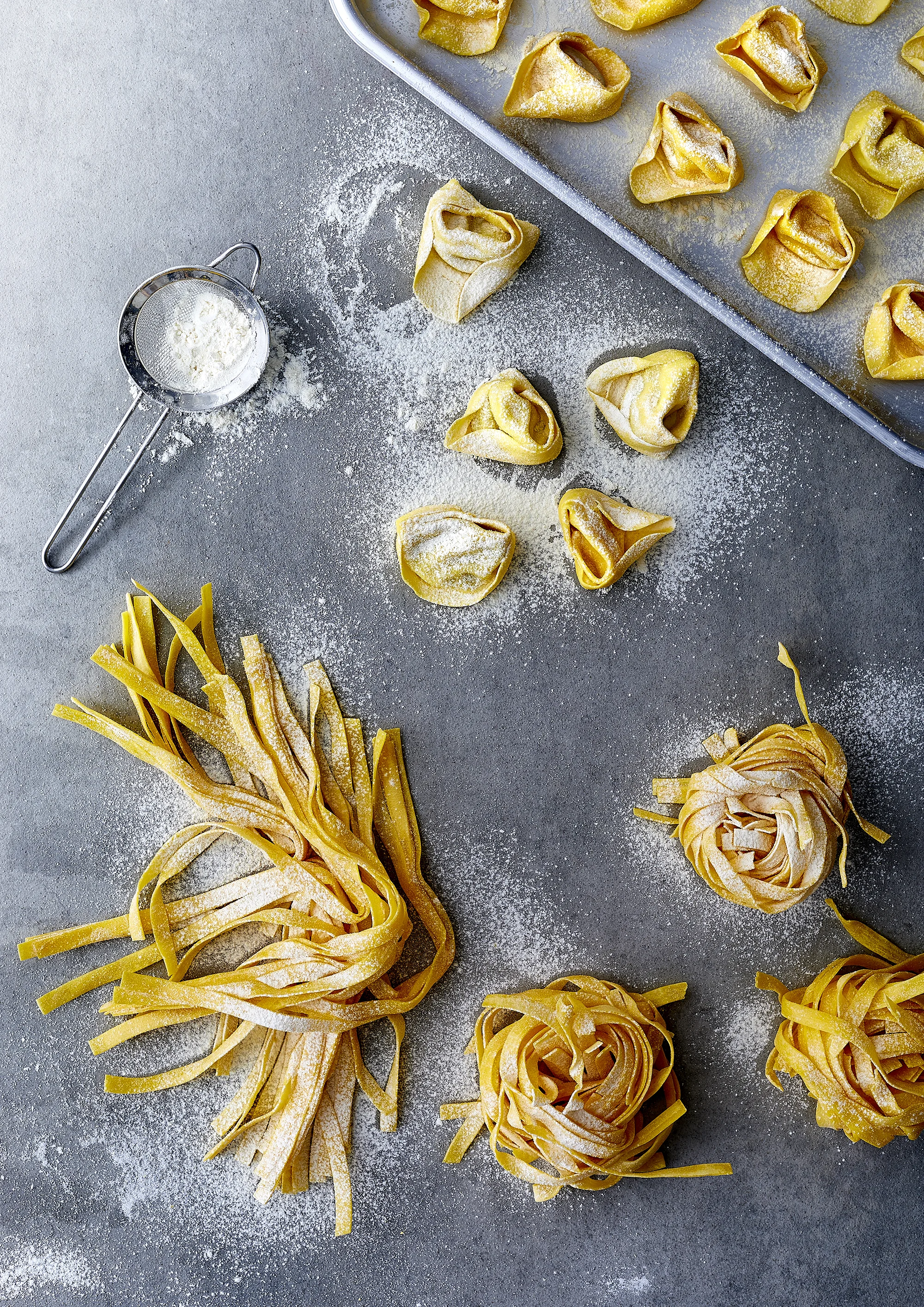 Pasta_making_2.jpg
