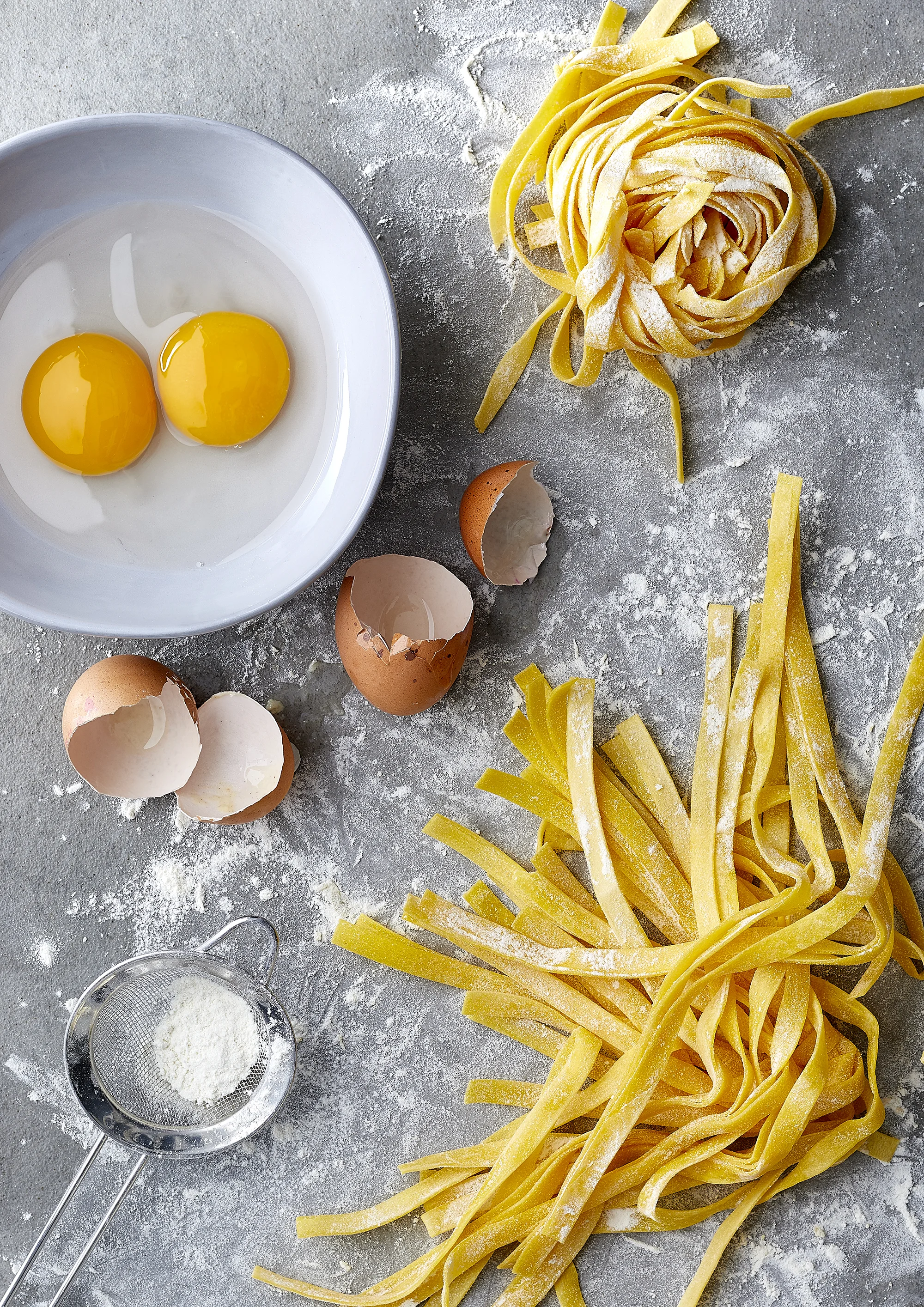 Pasta_Making.jpg