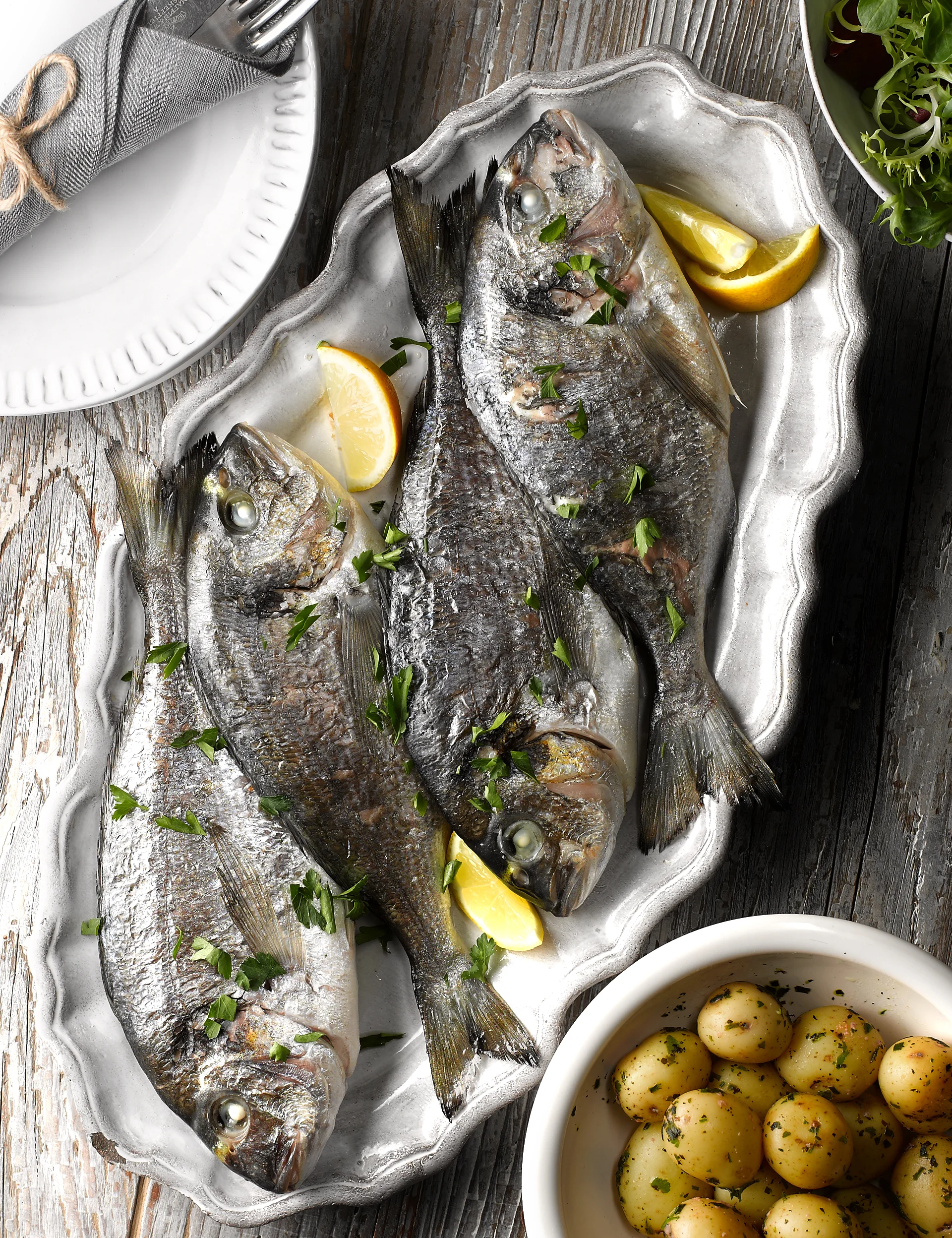 Sea bream.jpg