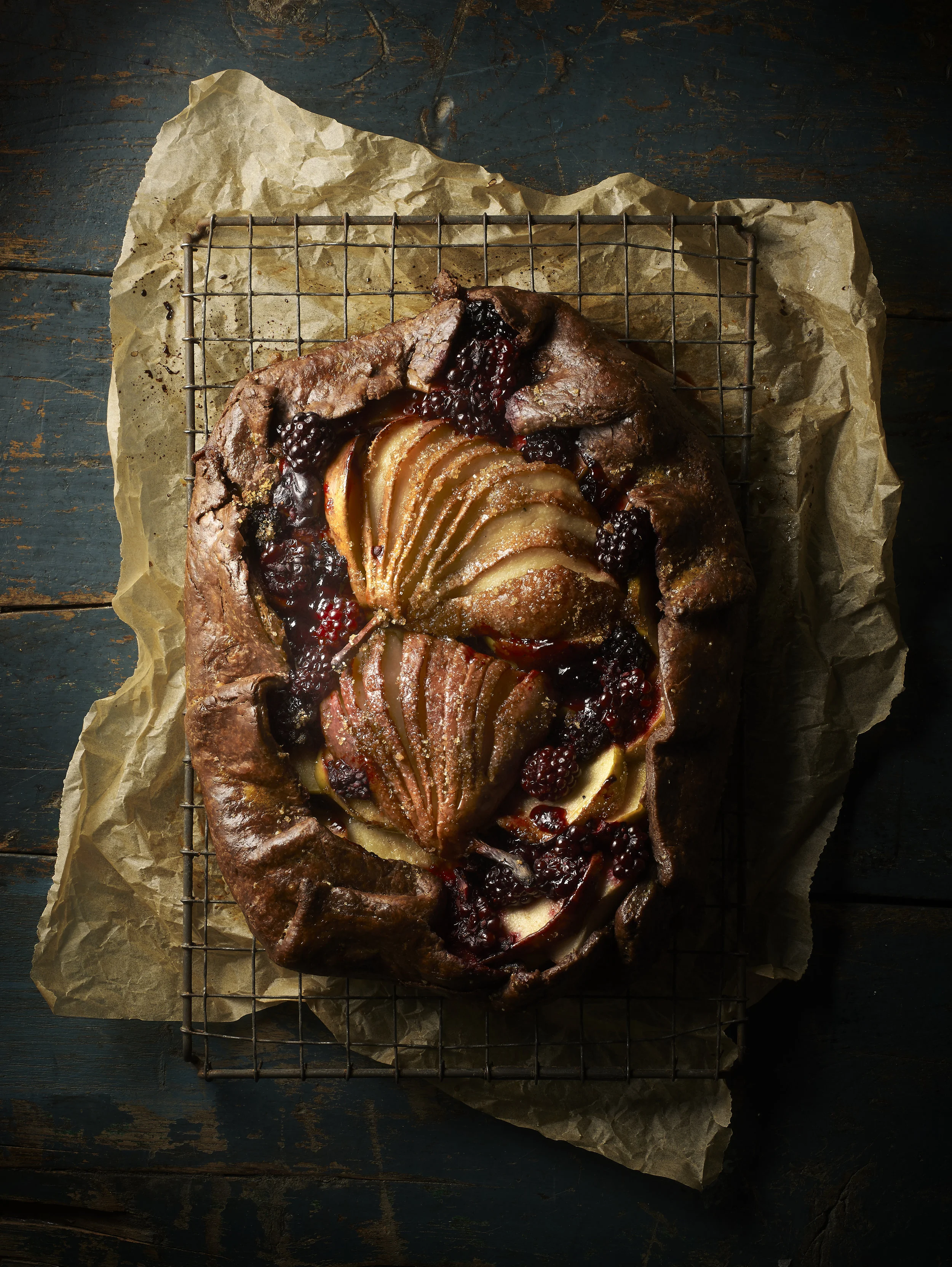 Fruit_tart.jpg