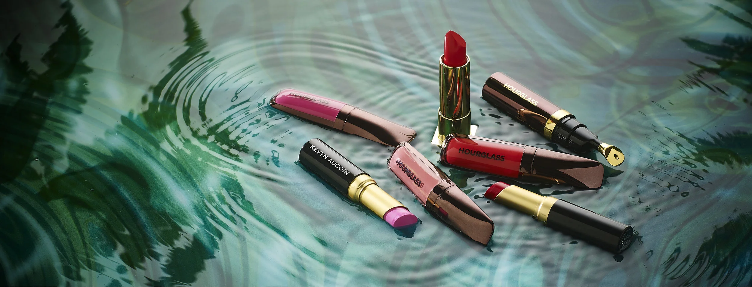 lipsticks_water.jpg