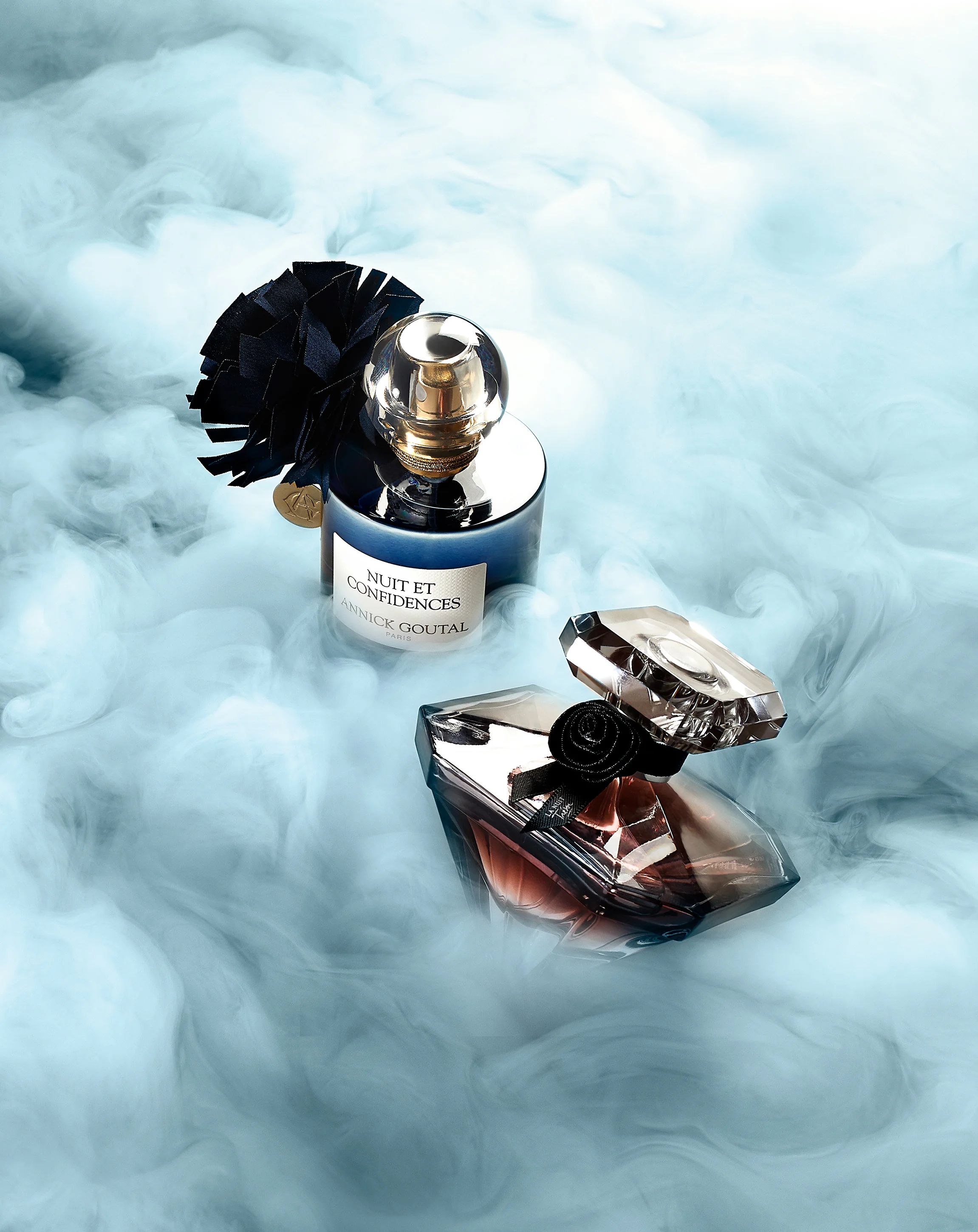 Perfume_shot_Final.jpg