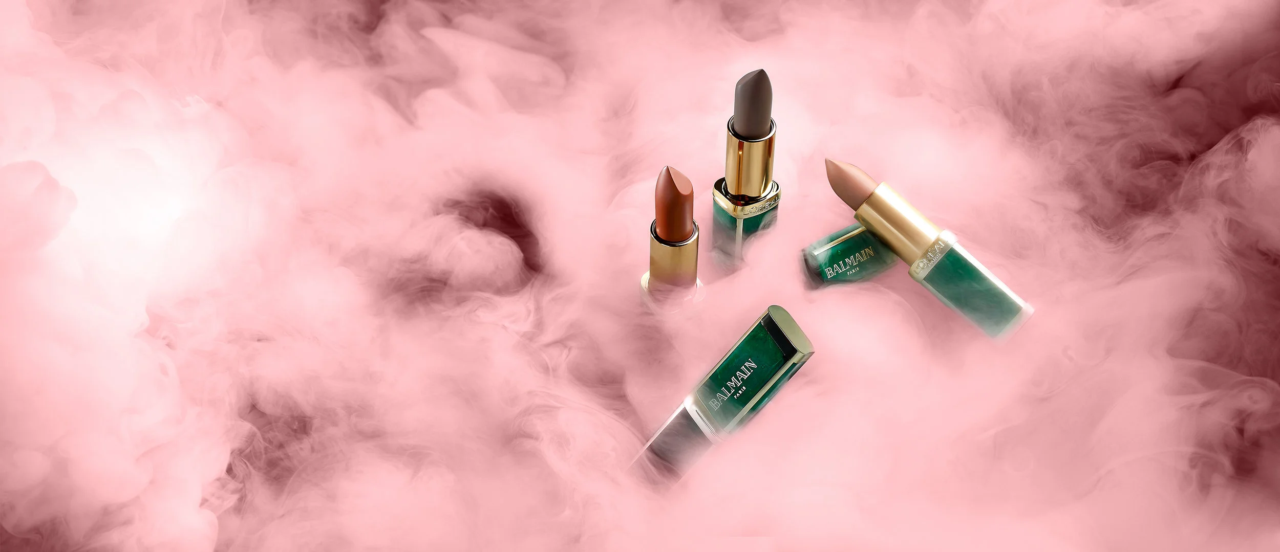 Lipsticks_FINAL.jpg