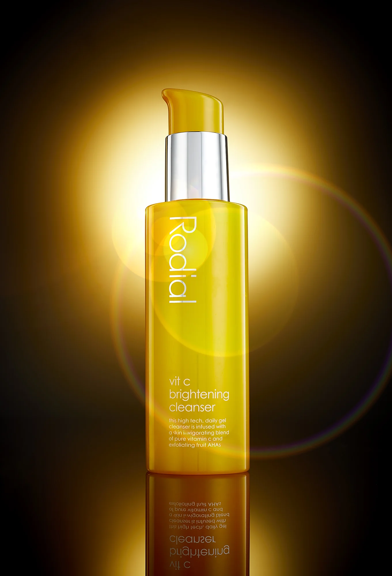 Rodial_Brightening_Vit_C_Cleanser.jpg
