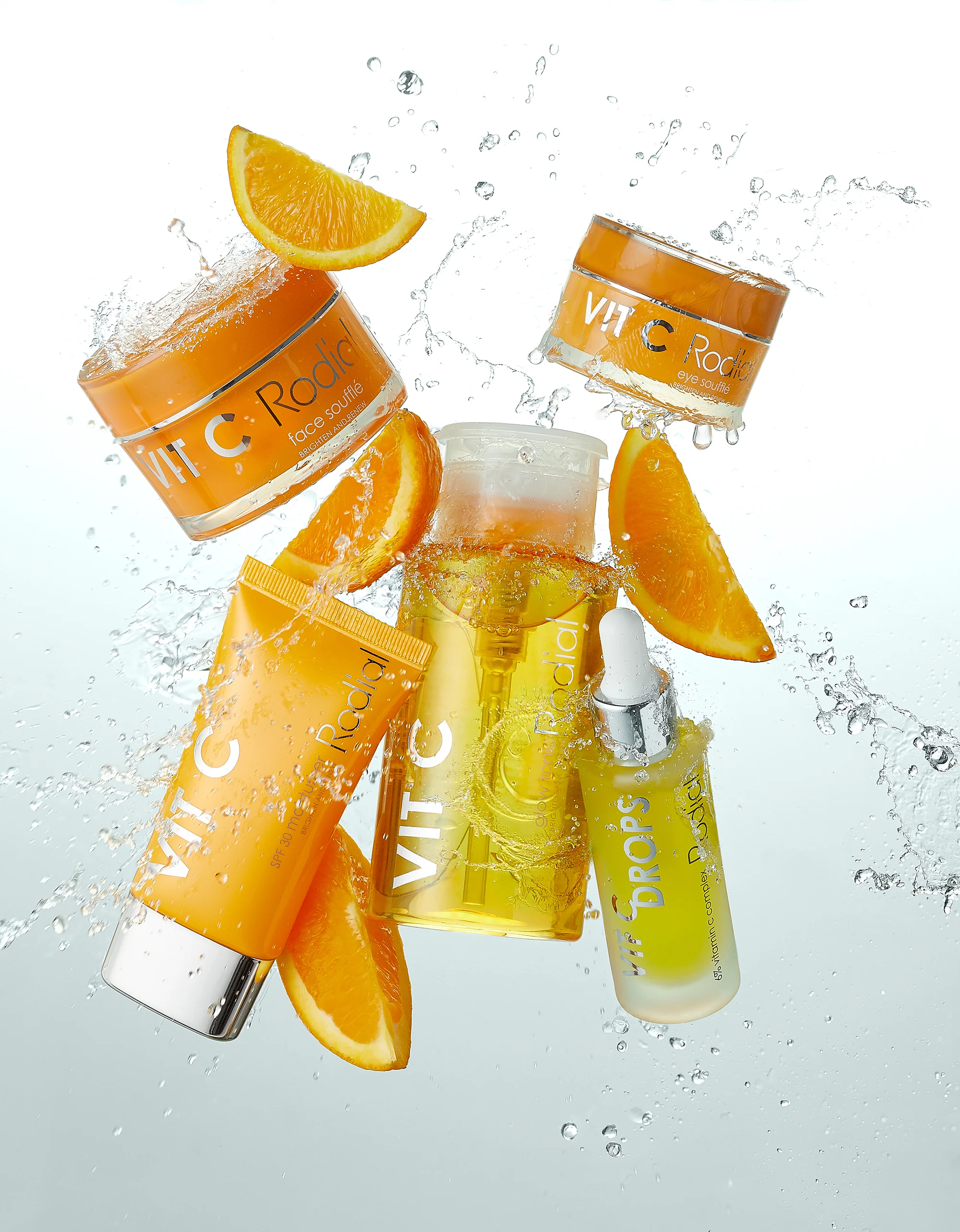 VIT C CREATIVE_water Comp.jpg