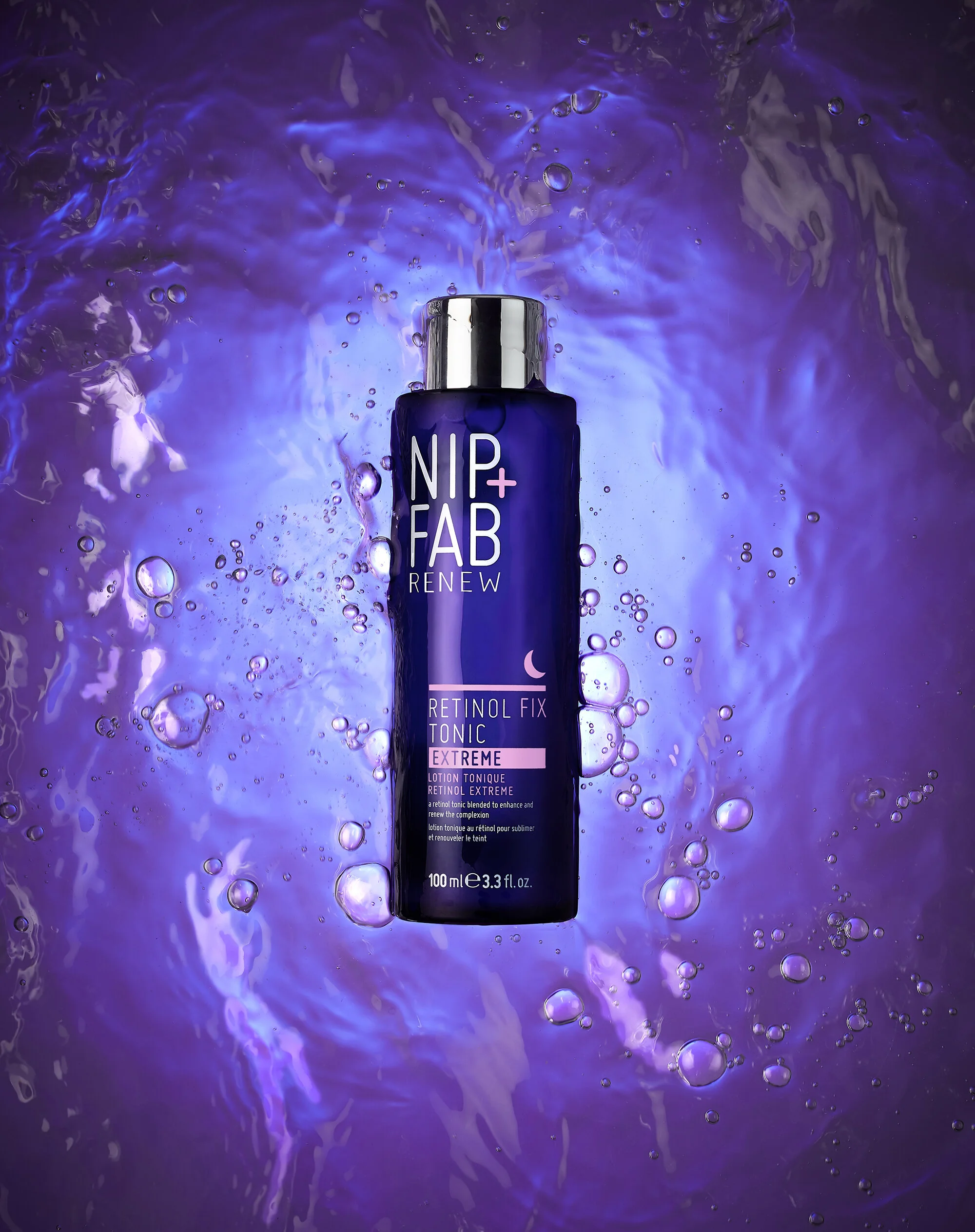 Retinol_Tonic_&_BOOSTER 3.jpg