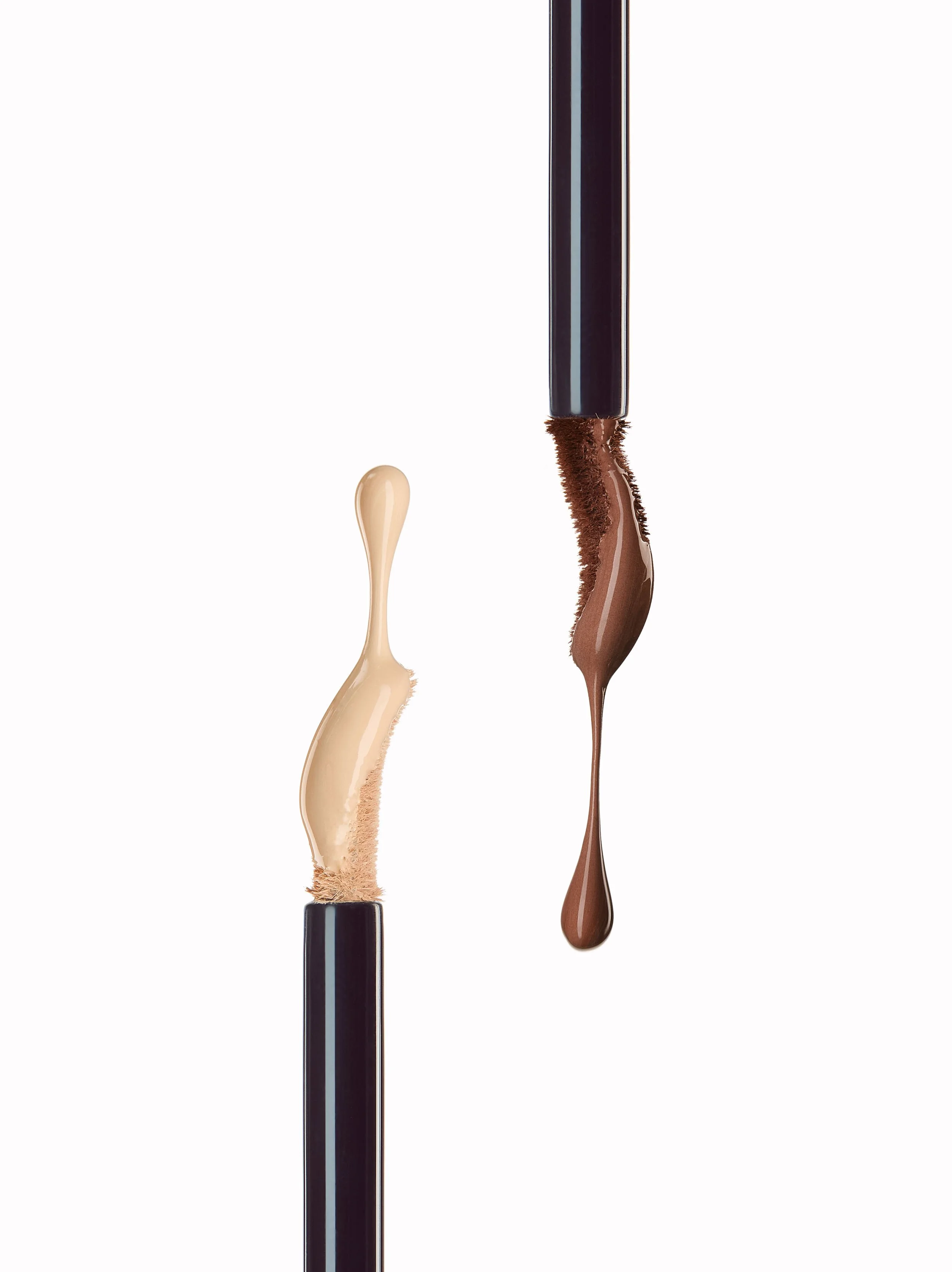 WANDS.jpg