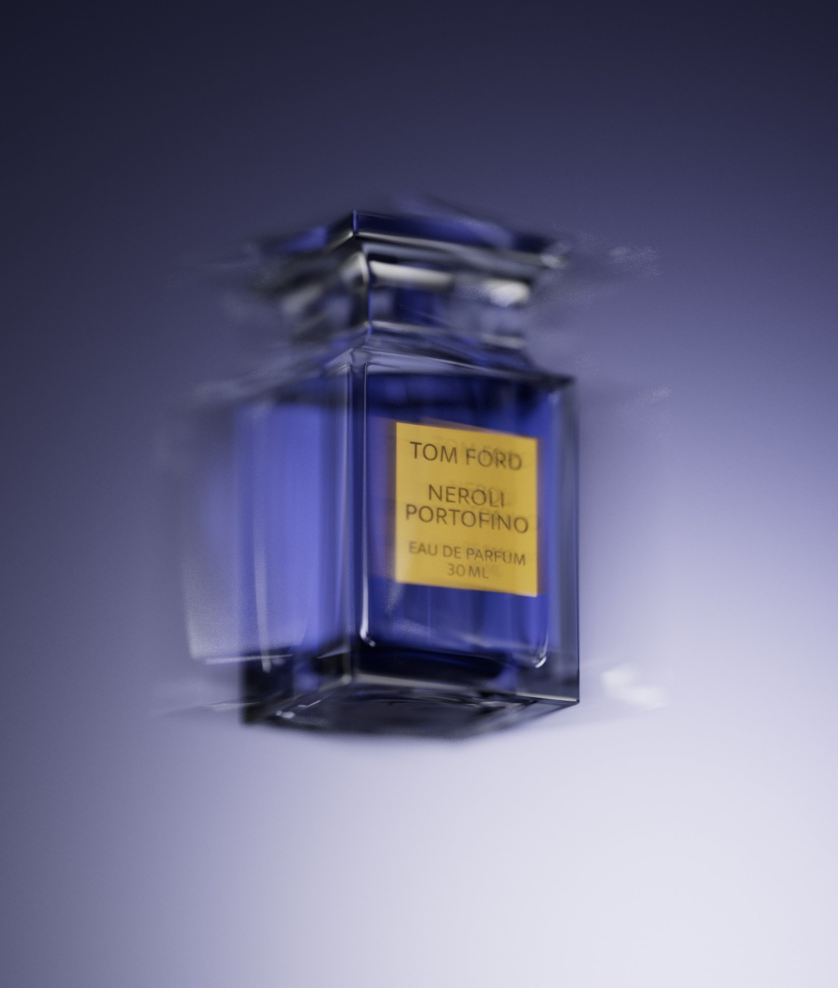 tom_ford_SPIN0055.jpg