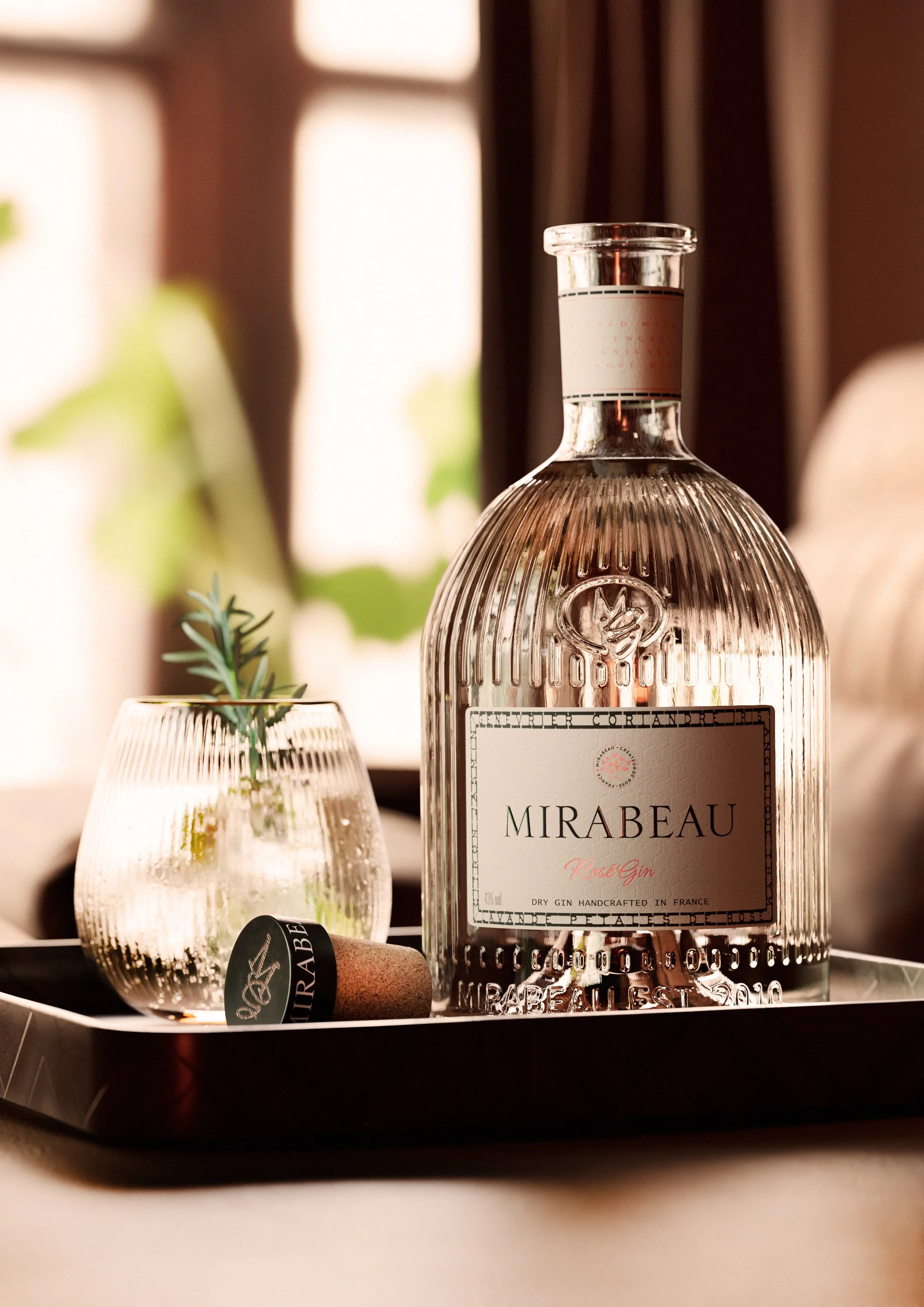 Gin_room_close_hi_res.jpg