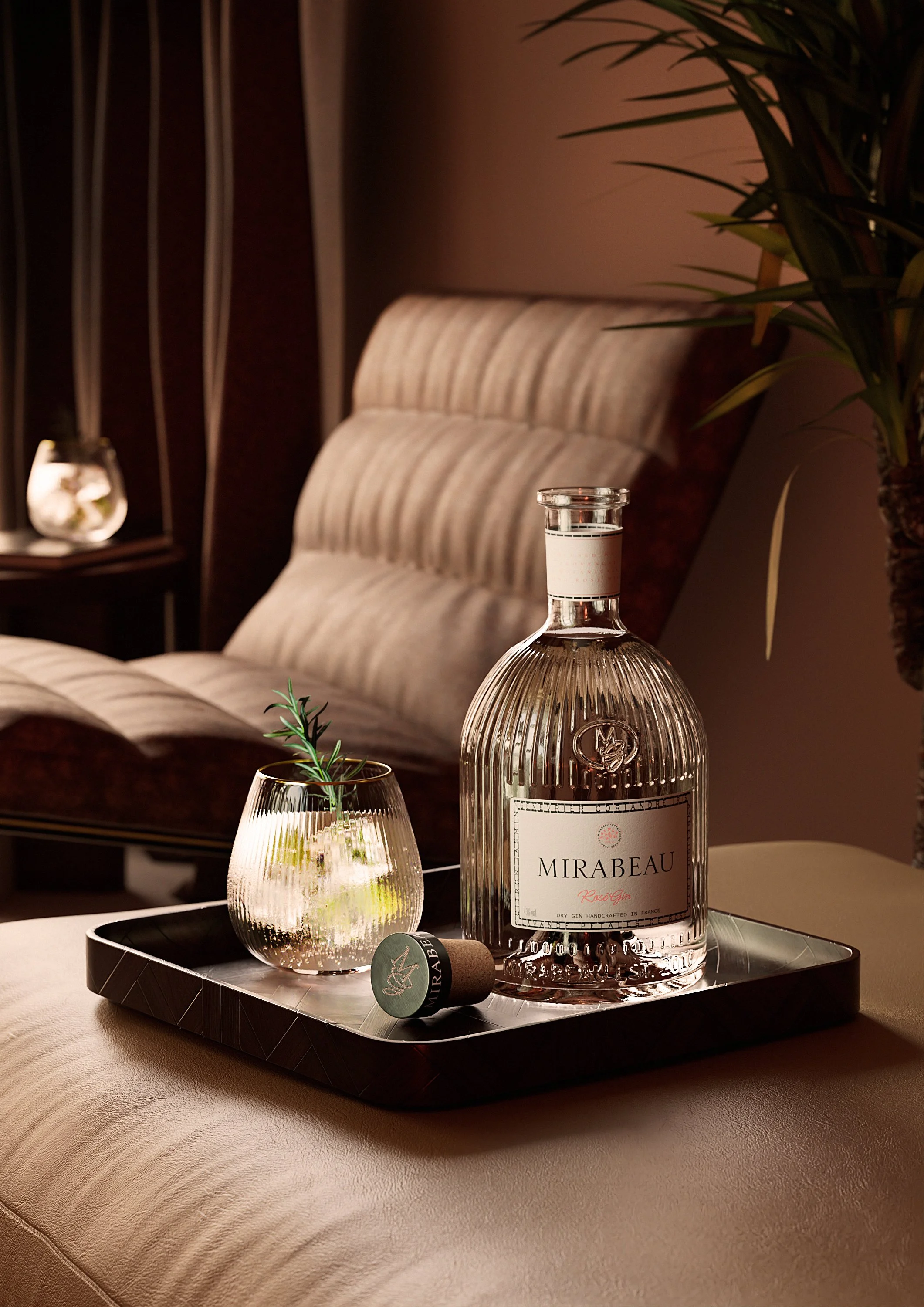 Gin_room_hi-res_extra.jpg