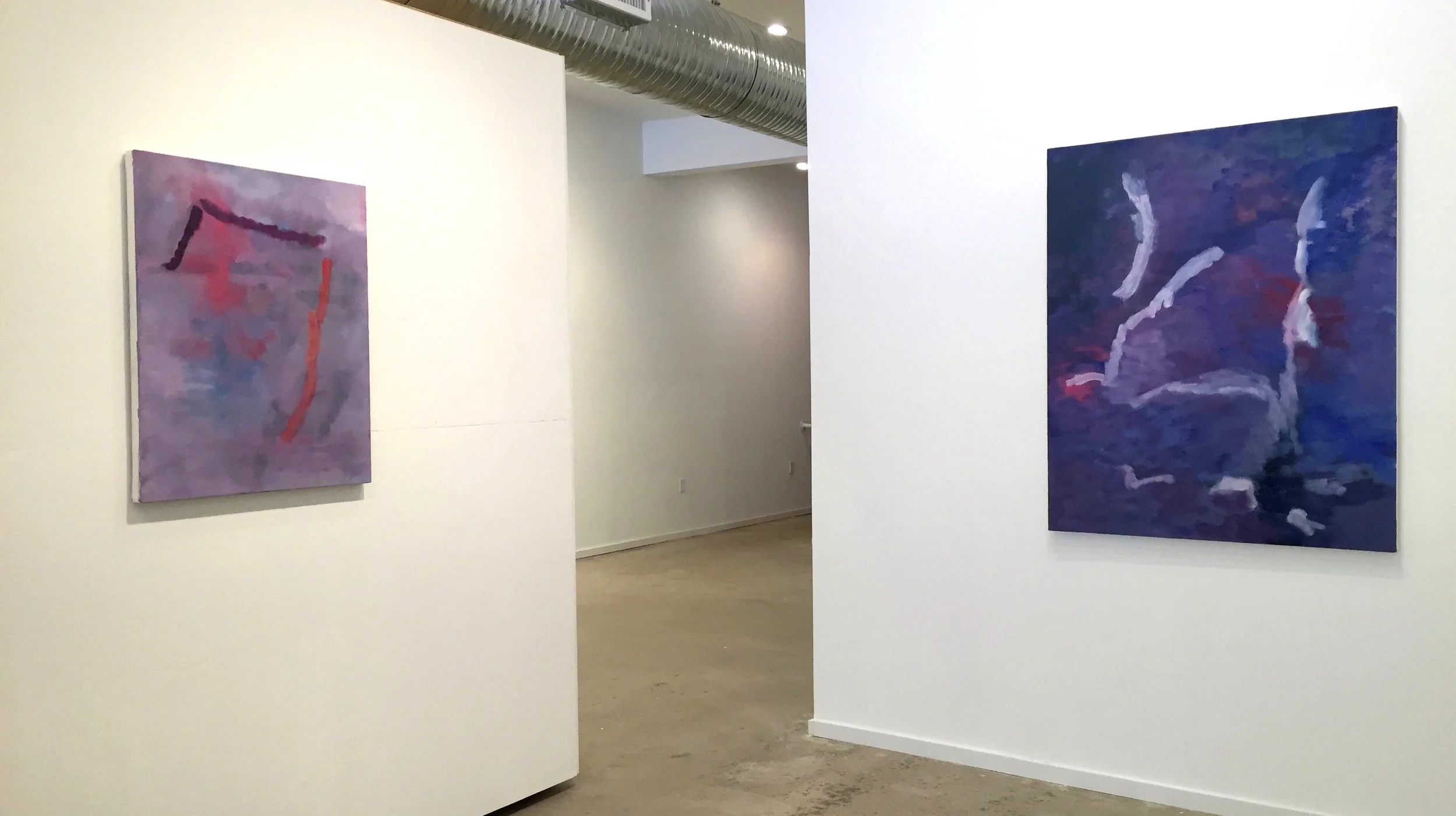 TMG_Installation 1.jpeg