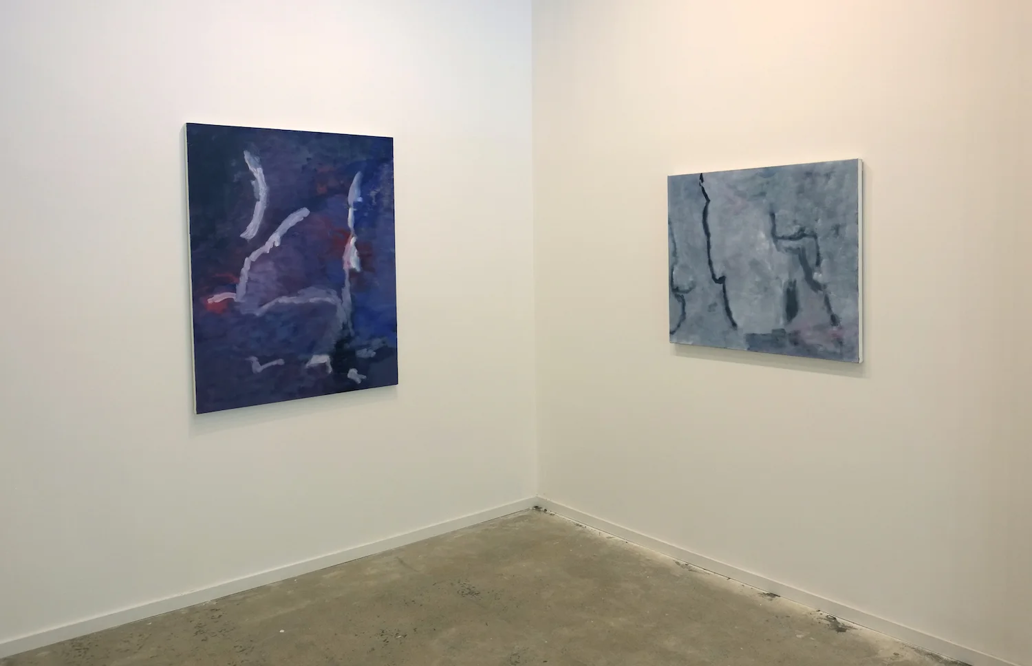 TMG_Installation 5_72dpi.jpeg