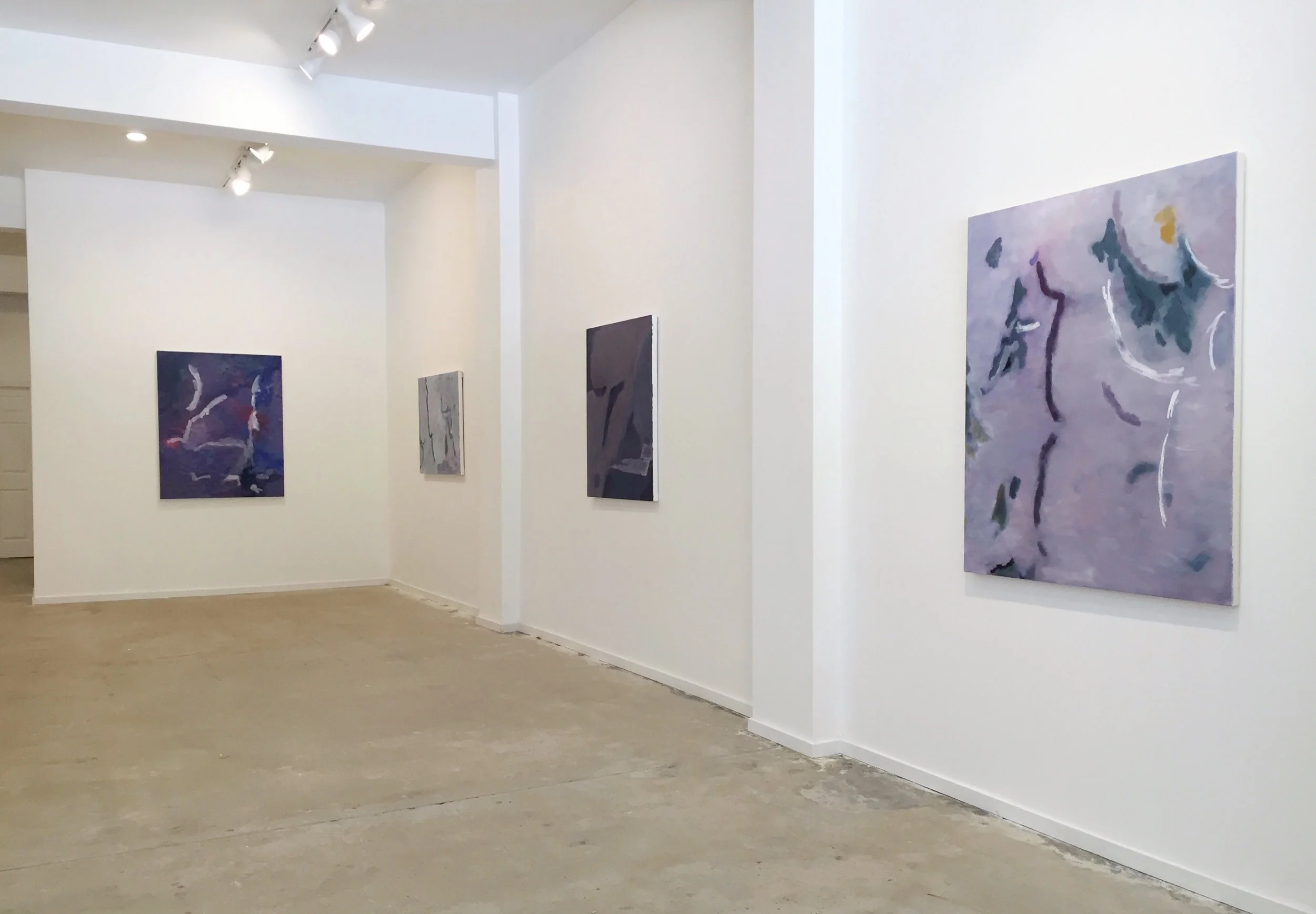 TMG_Installation 7.jpeg