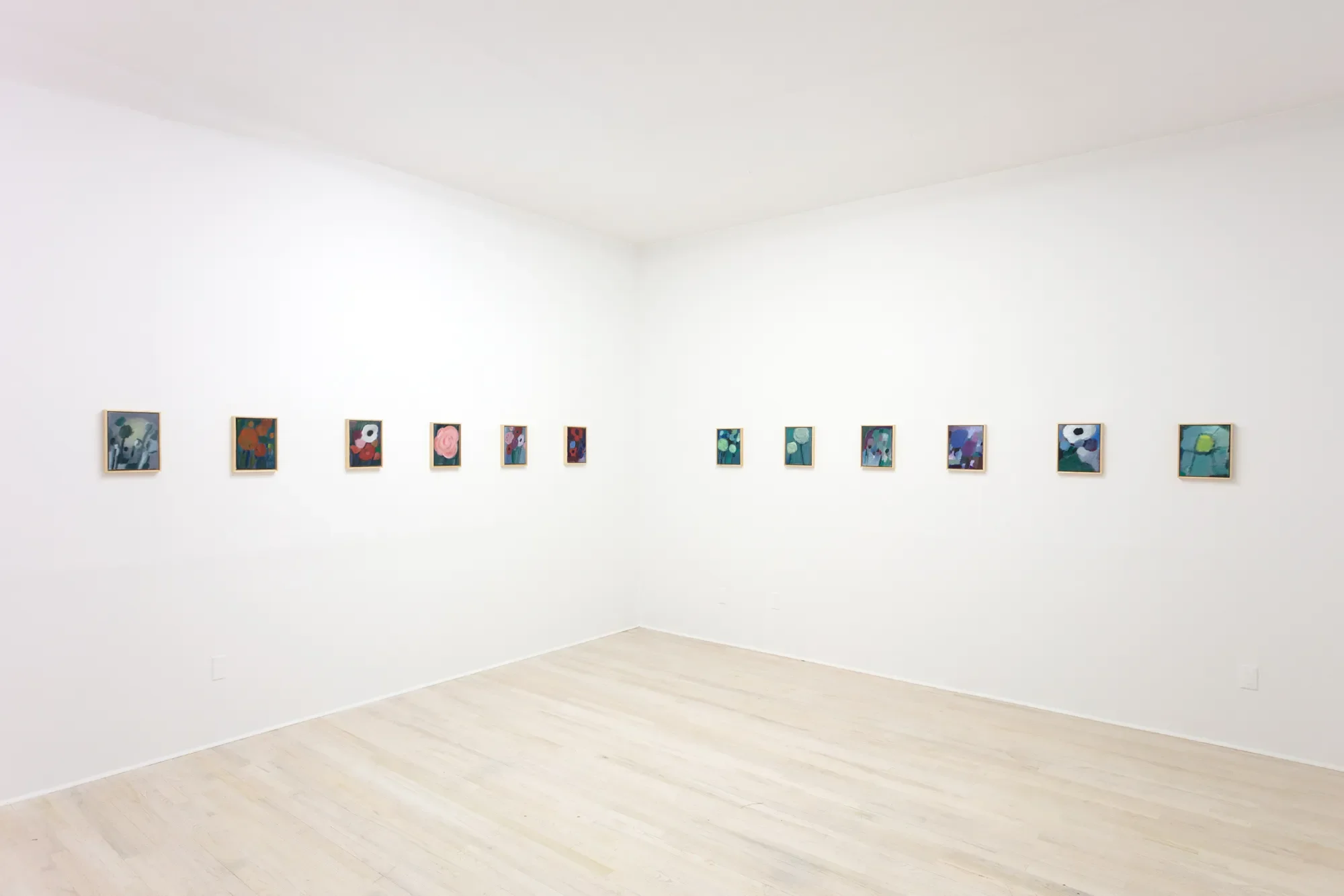 HalseyMcKayGallery_AnHoang_GardenPoems_Installation_4.webp
