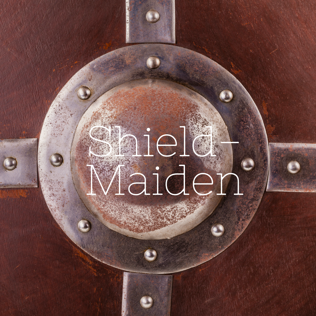 Shield-Maiden.png
