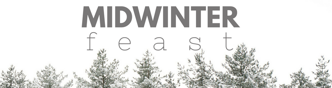 Midwinter Feast Squarespace Page Header.png