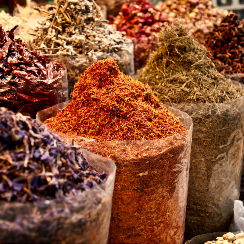 Bespoke Fragrance Page - Spice.png