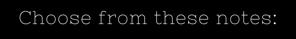 Featured Squarespace header text (5).png