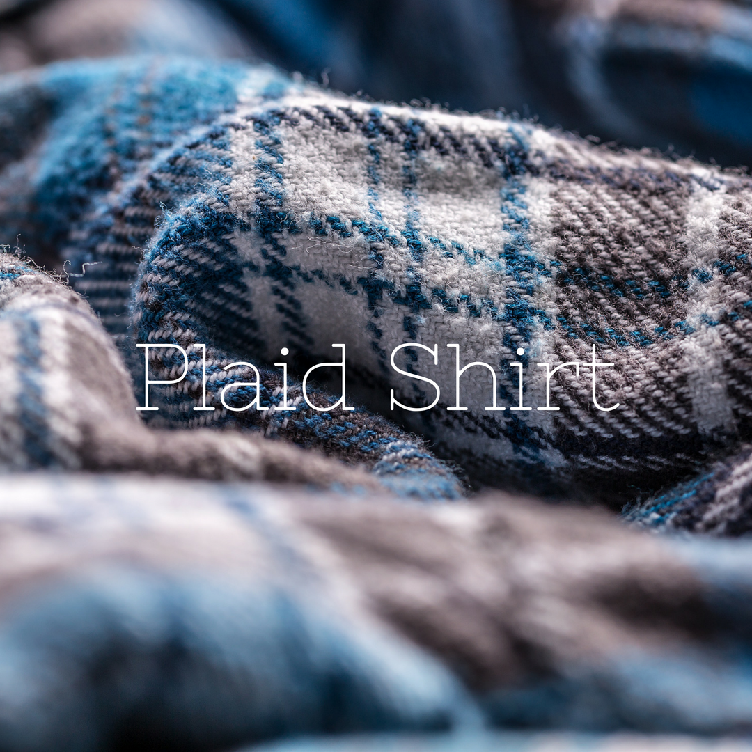 Plaid Shirt revised.png